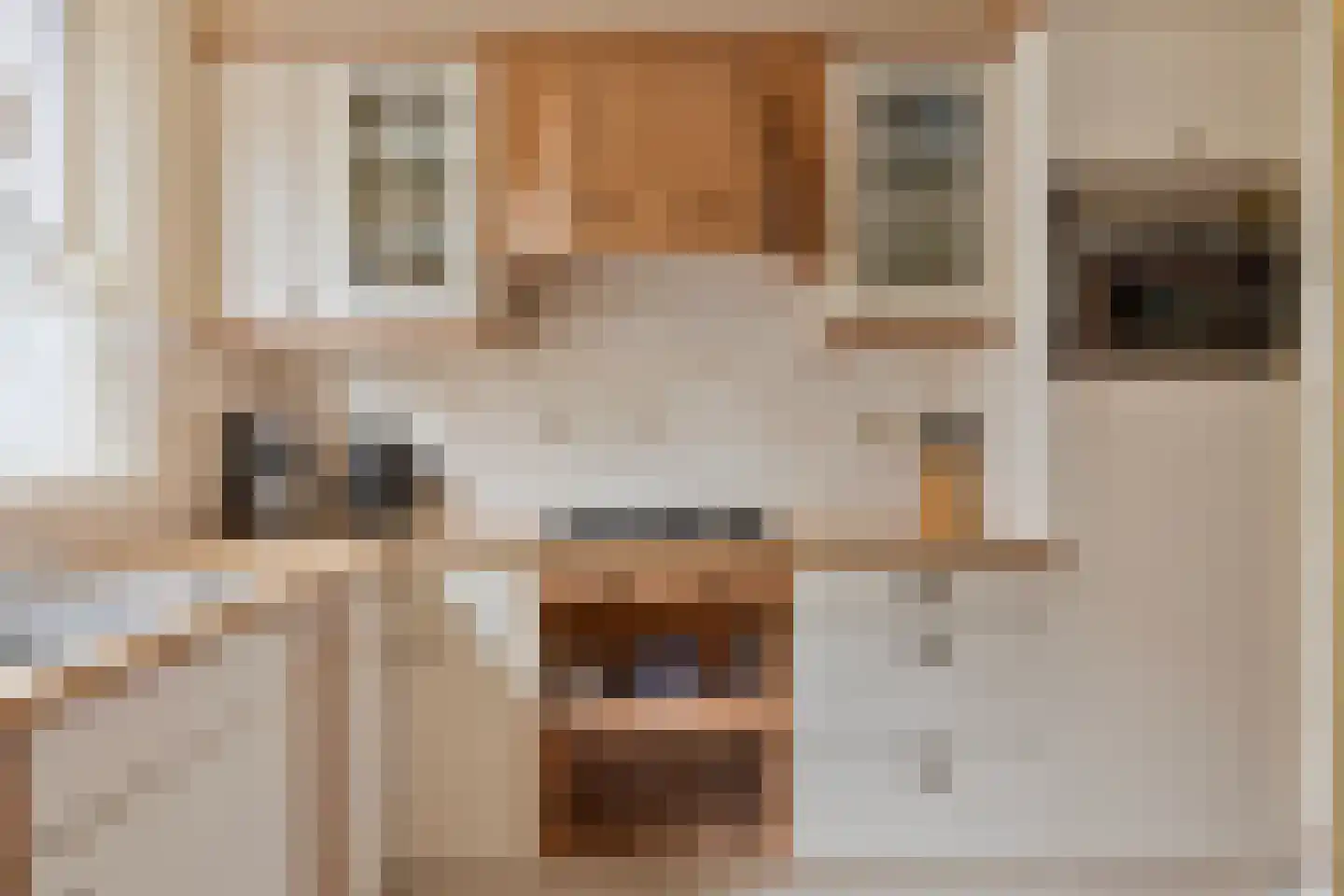 Laan van Welgelegen 127 Werkendam thumbnail 15