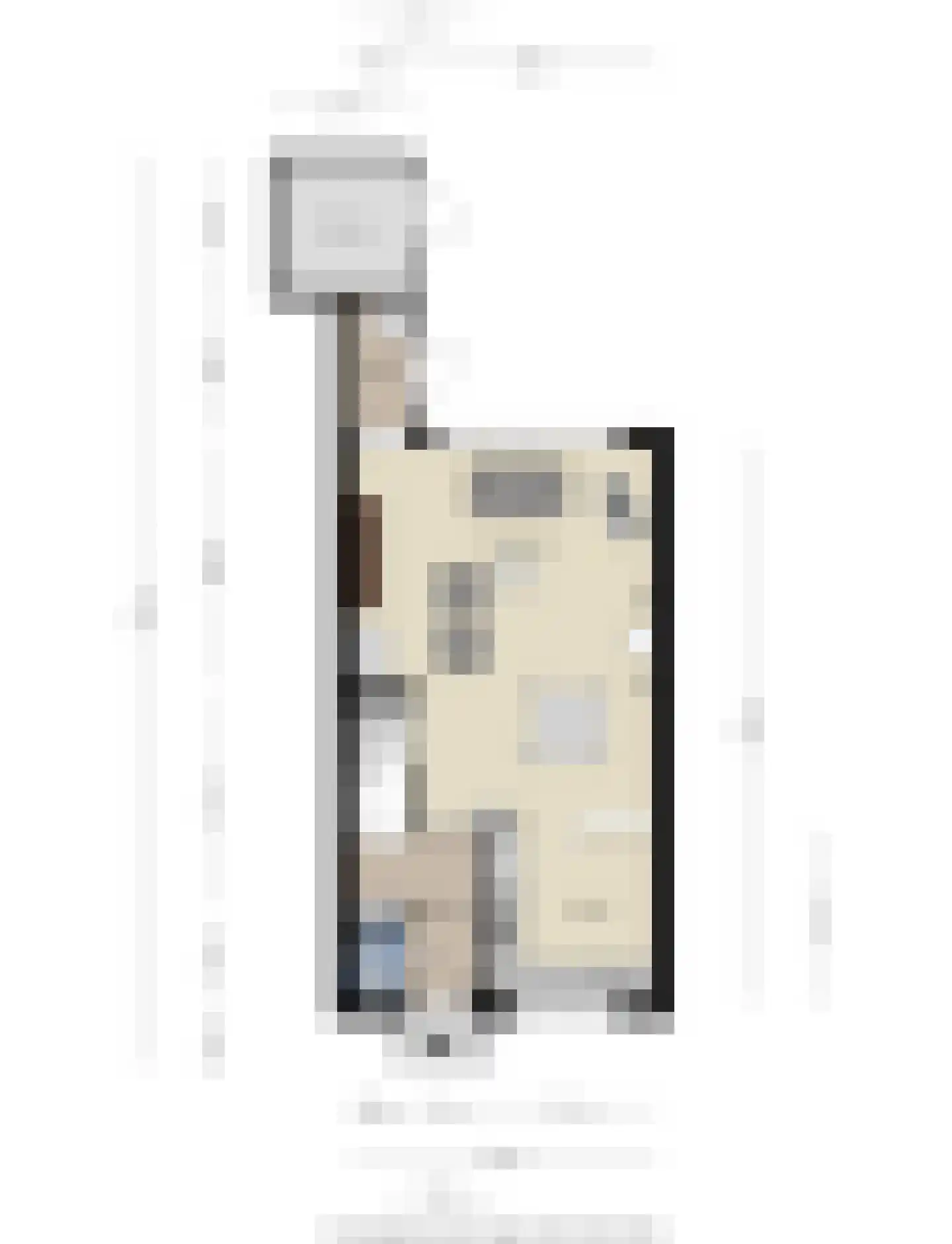 Laan van Welgelegen 127 Werkendam thumbnail 16