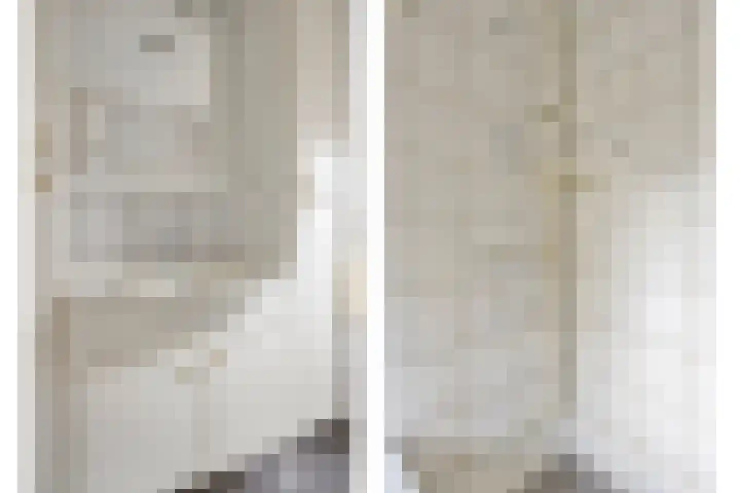 Laan van Welgelegen 127 Werkendam thumbnail 20