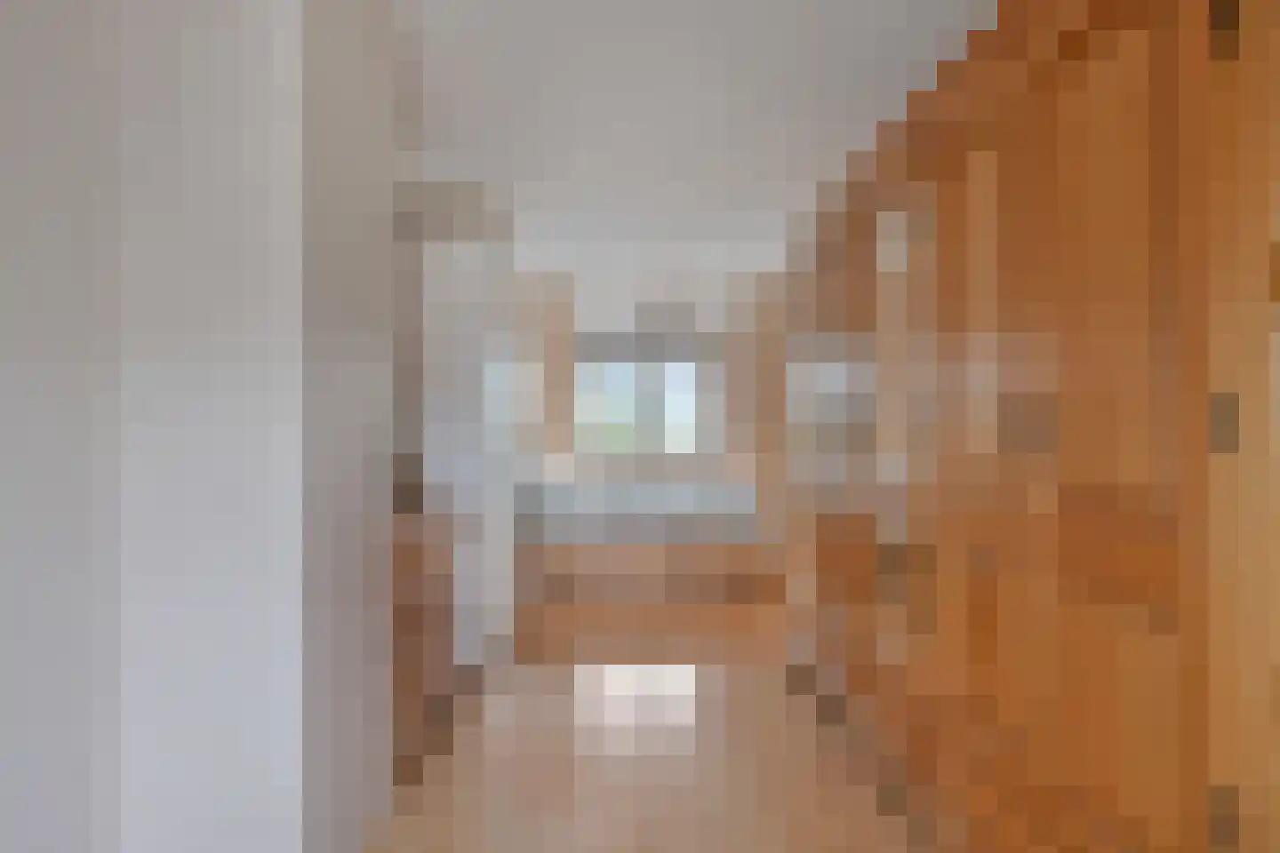 Laan van Welgelegen 127 Werkendam thumbnail 21