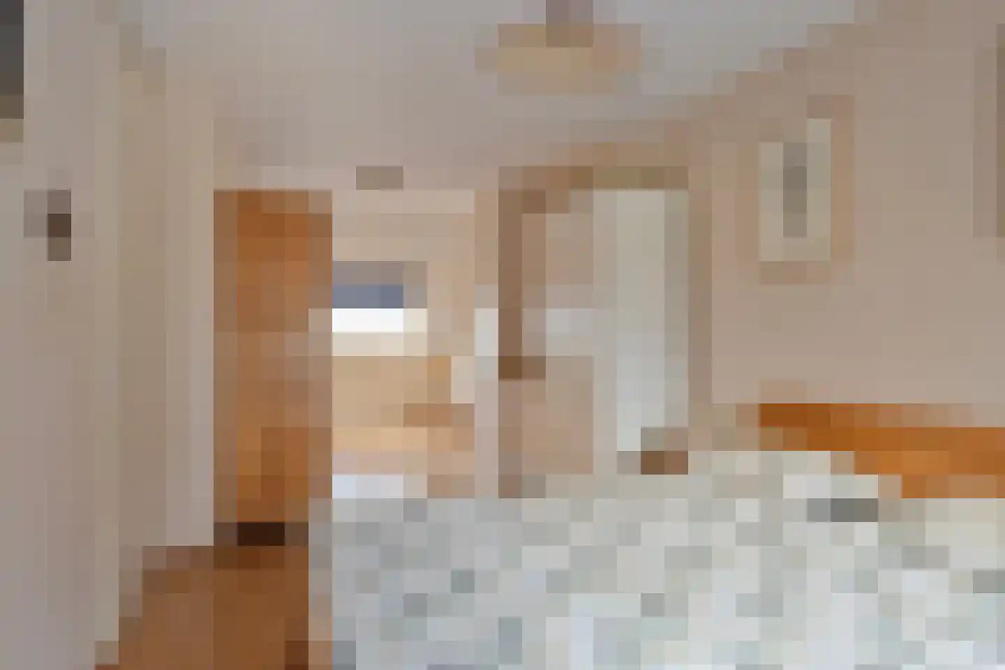 Laan van Welgelegen 127 Werkendam thumbnail 23