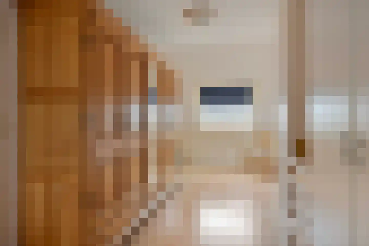 Laan van Welgelegen 127 Werkendam thumbnail 24