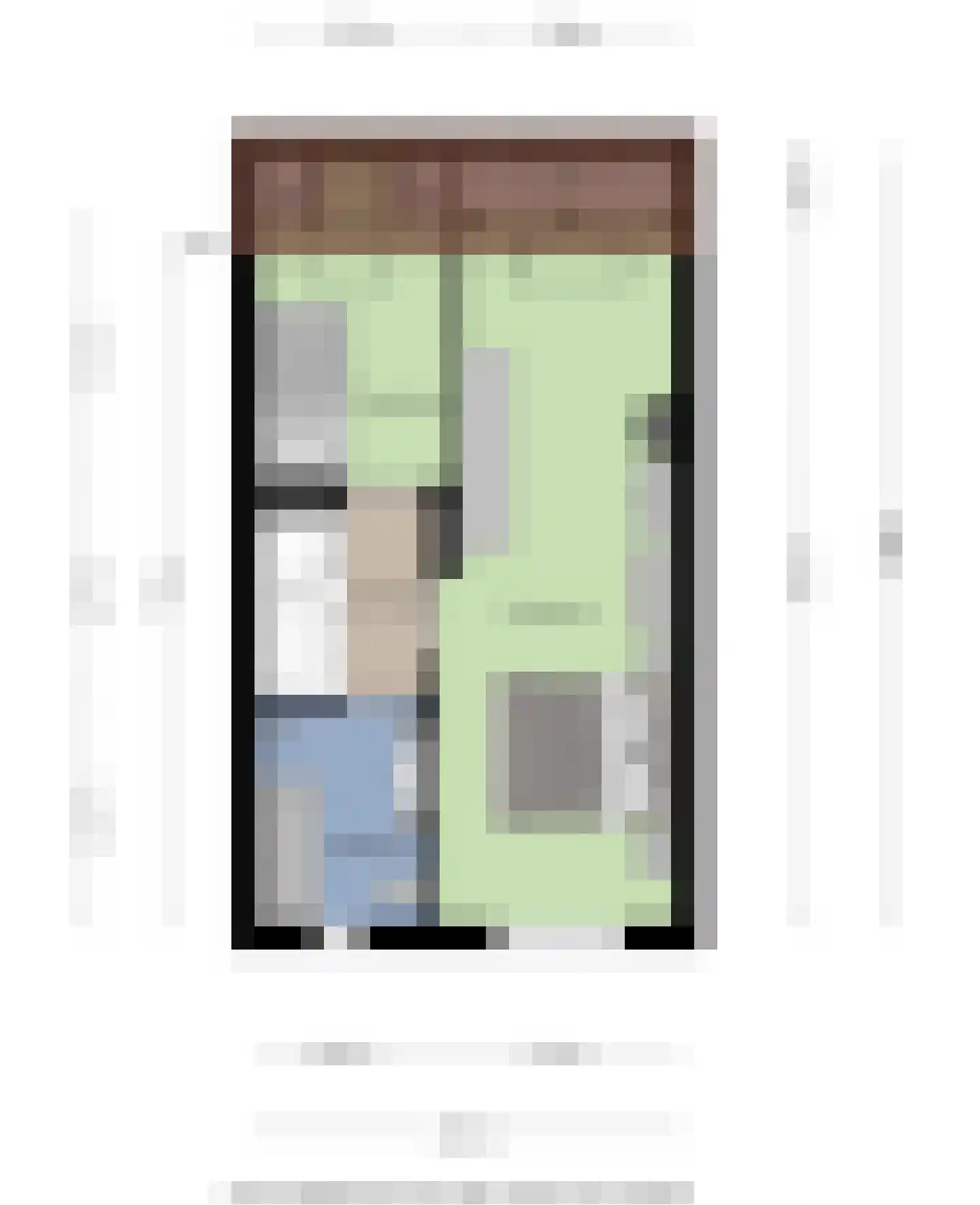 Laan van Welgelegen 127 Werkendam thumbnail 26