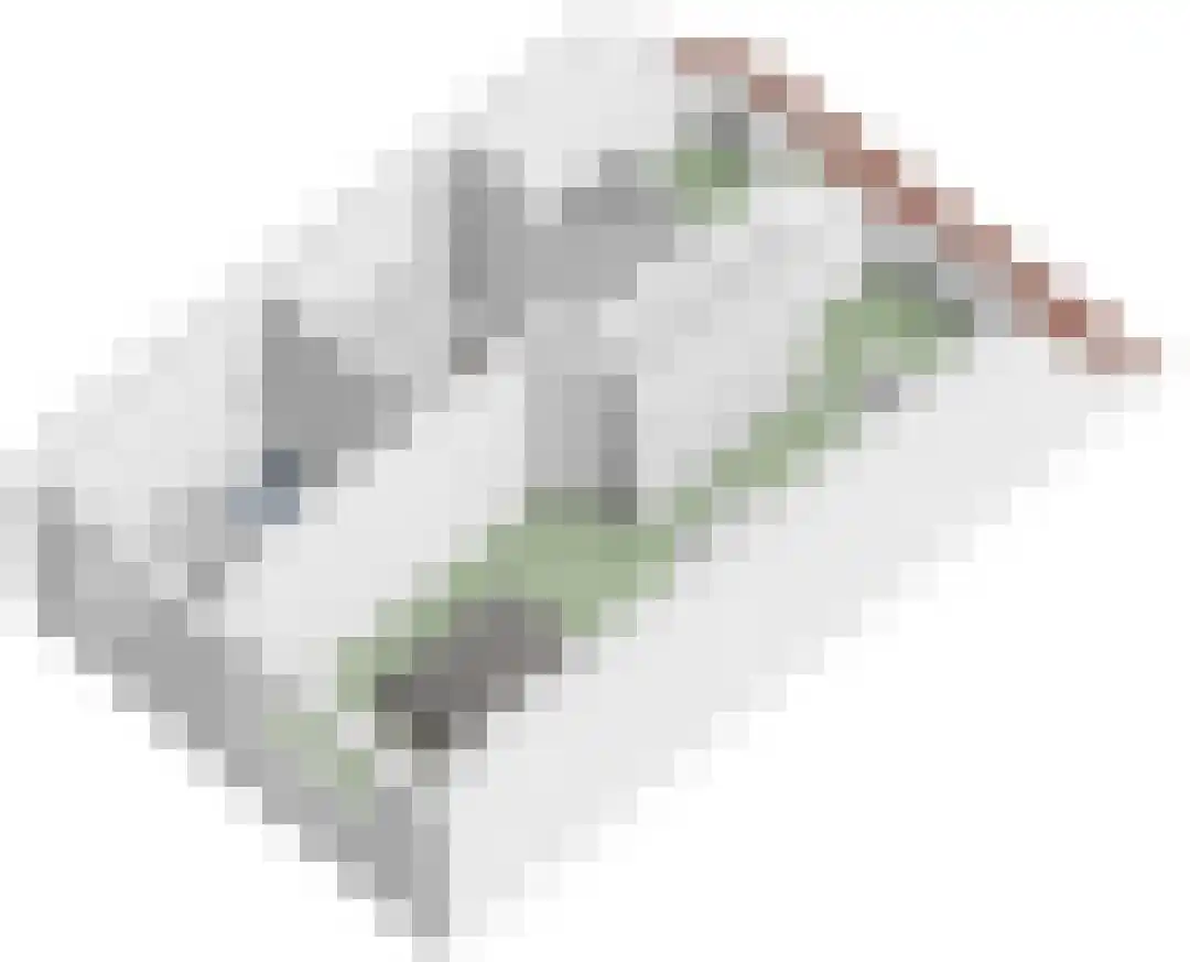 Laan van Welgelegen 127 Werkendam thumbnail 27