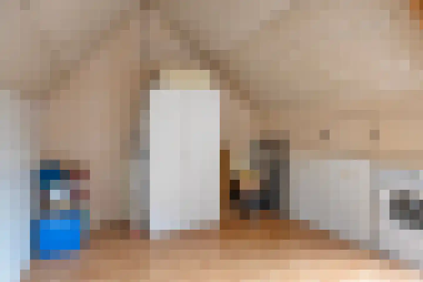 Laan van Welgelegen 127 Werkendam thumbnail 28