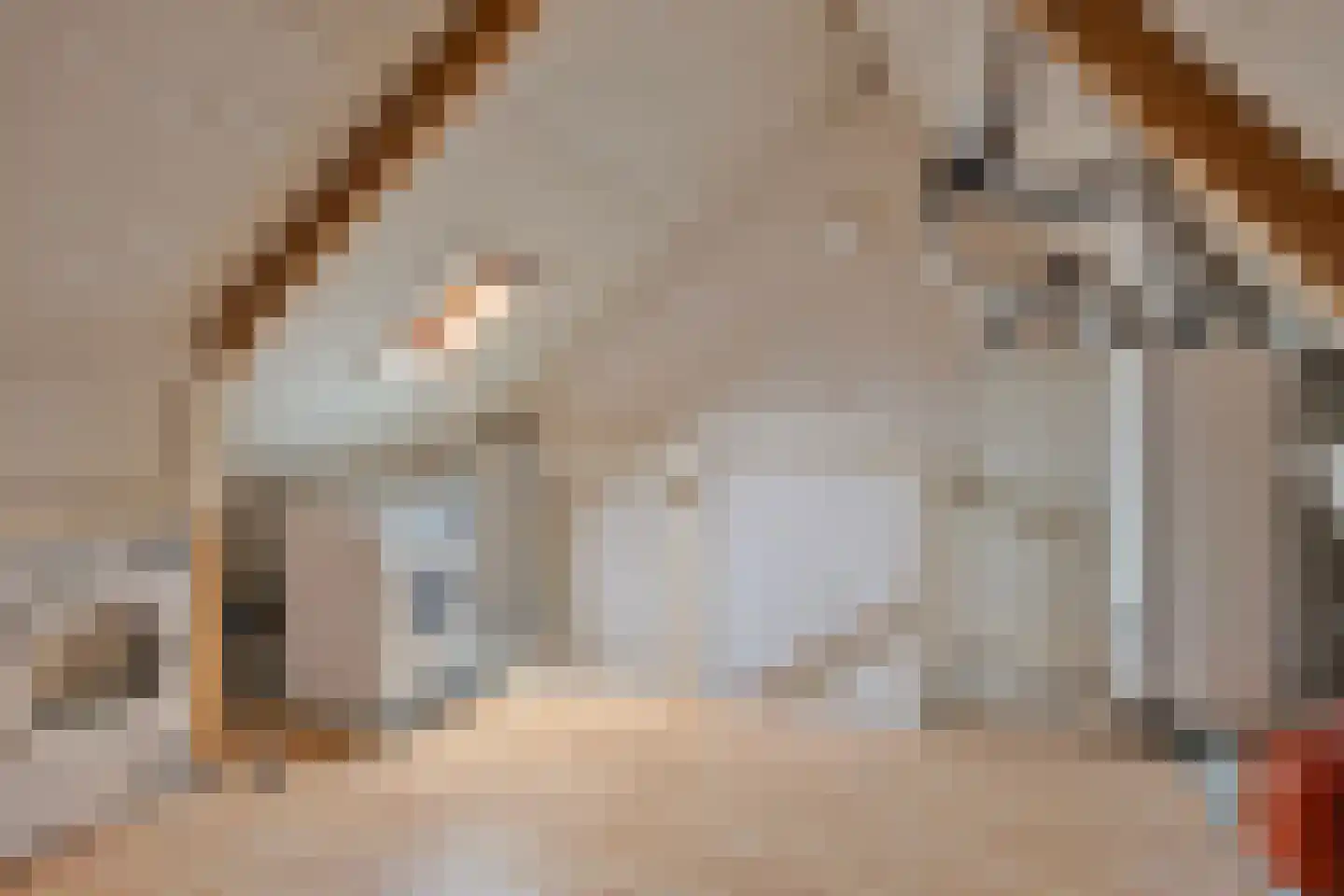 Laan van Welgelegen 127 Werkendam thumbnail 29