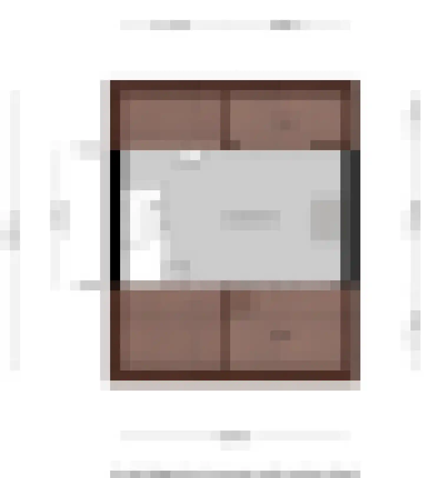 Laan van Welgelegen 127 Werkendam thumbnail 30