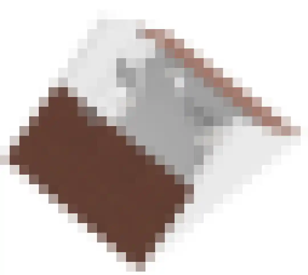 Laan van Welgelegen 127 Werkendam thumbnail 31