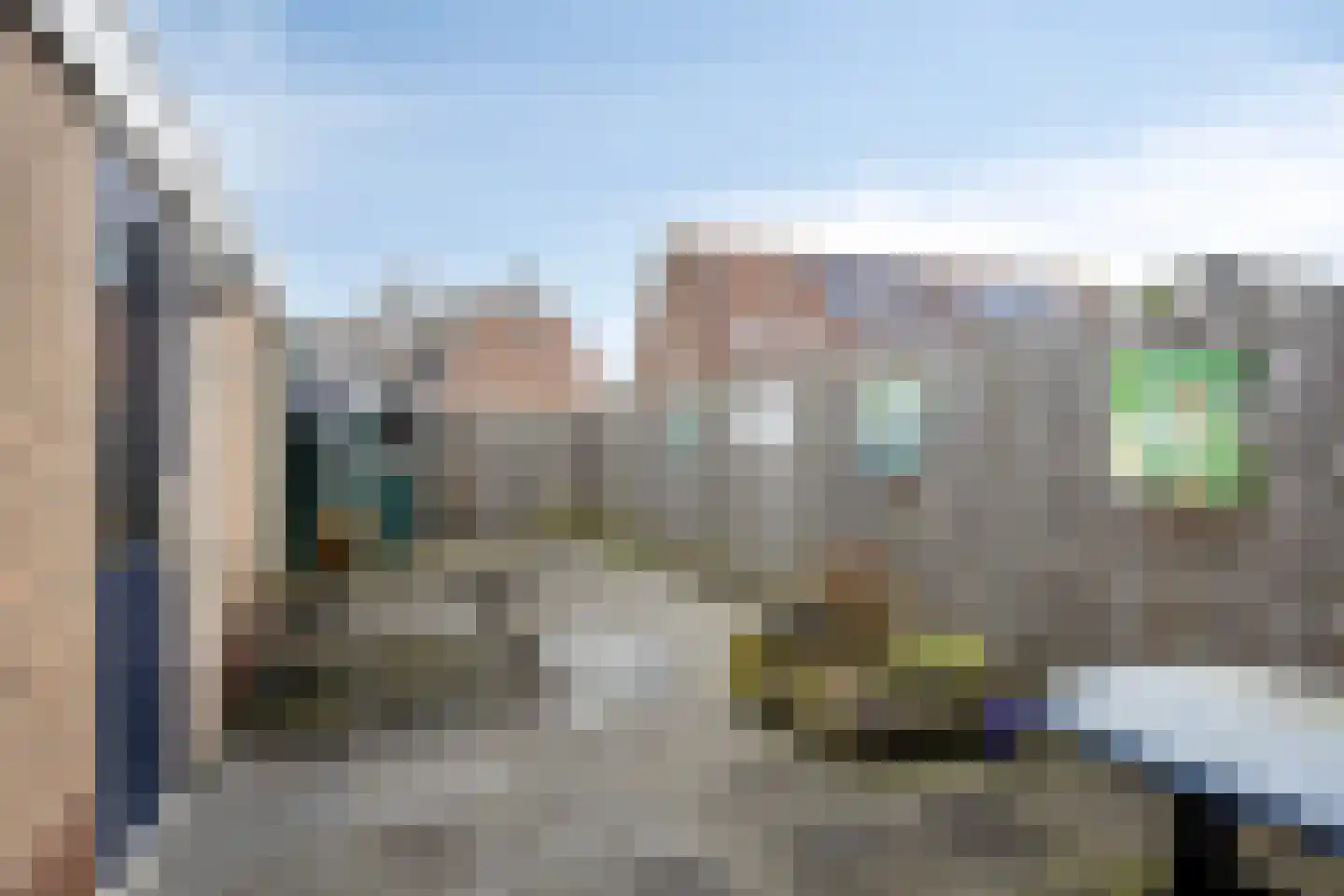 Laan van Welgelegen 127 Werkendam thumbnail 32