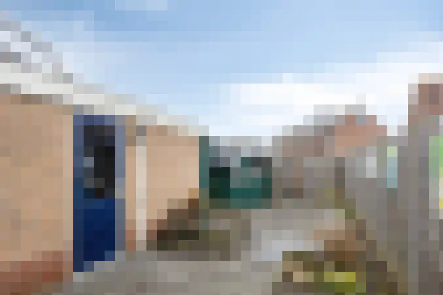 Laan van Welgelegen 127 Werkendam thumbnail 33