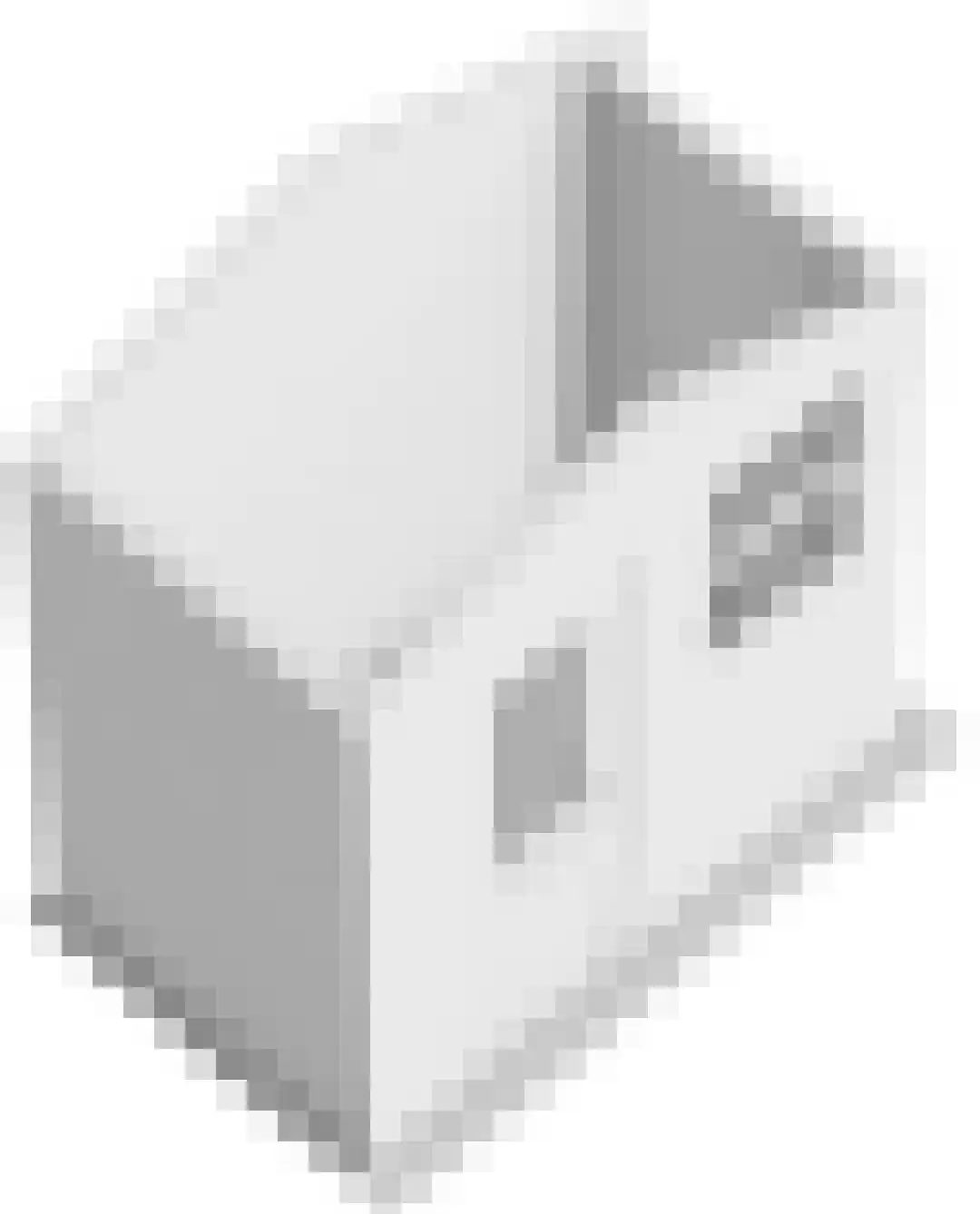 Laan van Welgelegen 127 Werkendam thumbnail 34