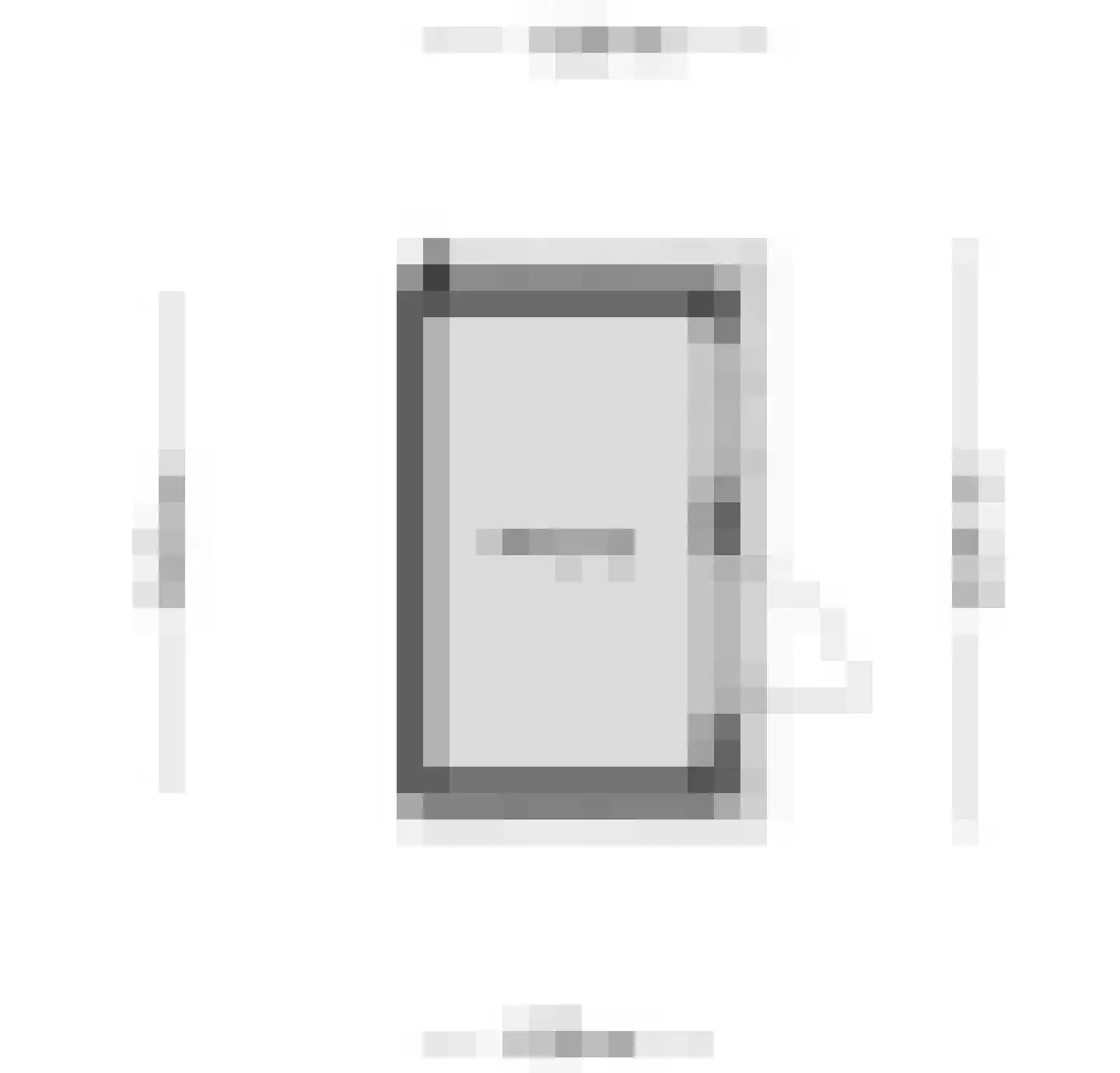 Laan van Welgelegen 127 Werkendam thumbnail 35