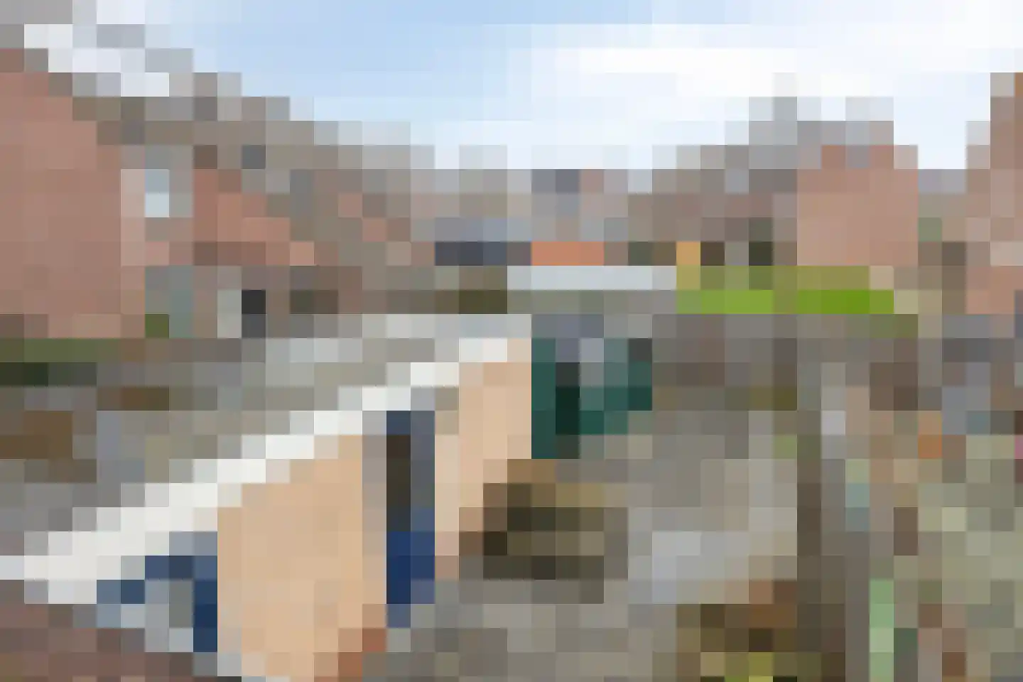 Laan van Welgelegen 127 Werkendam thumbnail 36