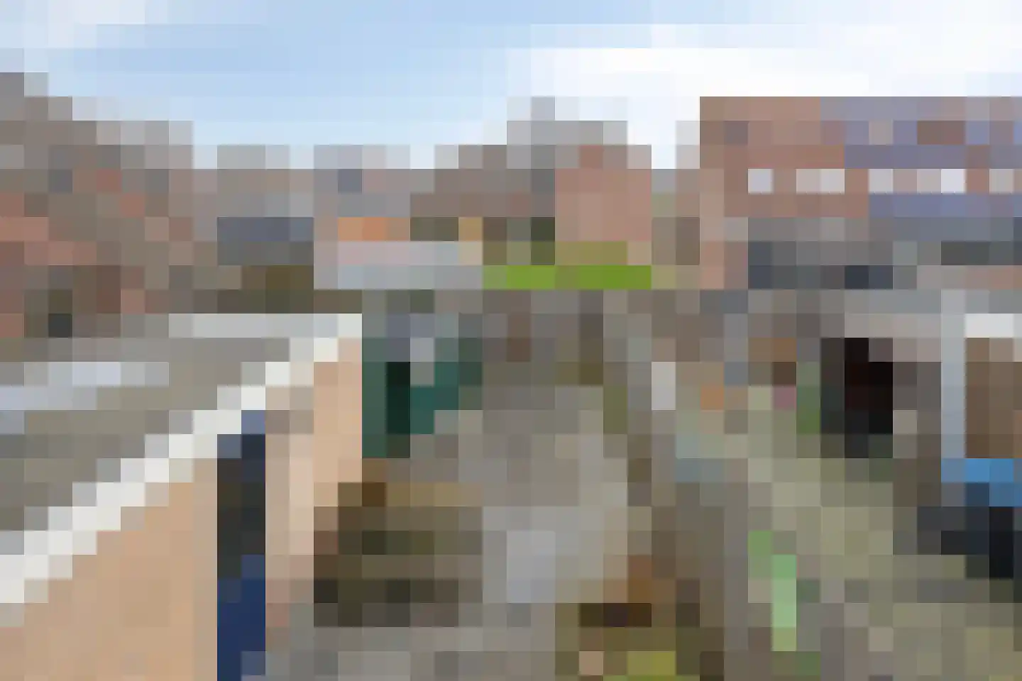 Laan van Welgelegen 127 Werkendam thumbnail 37