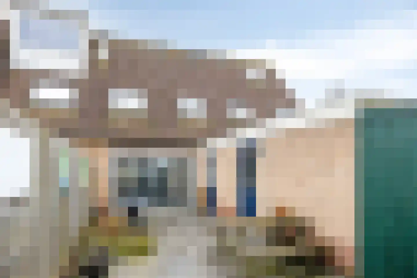 Laan van Welgelegen 127 Werkendam thumbnail 38