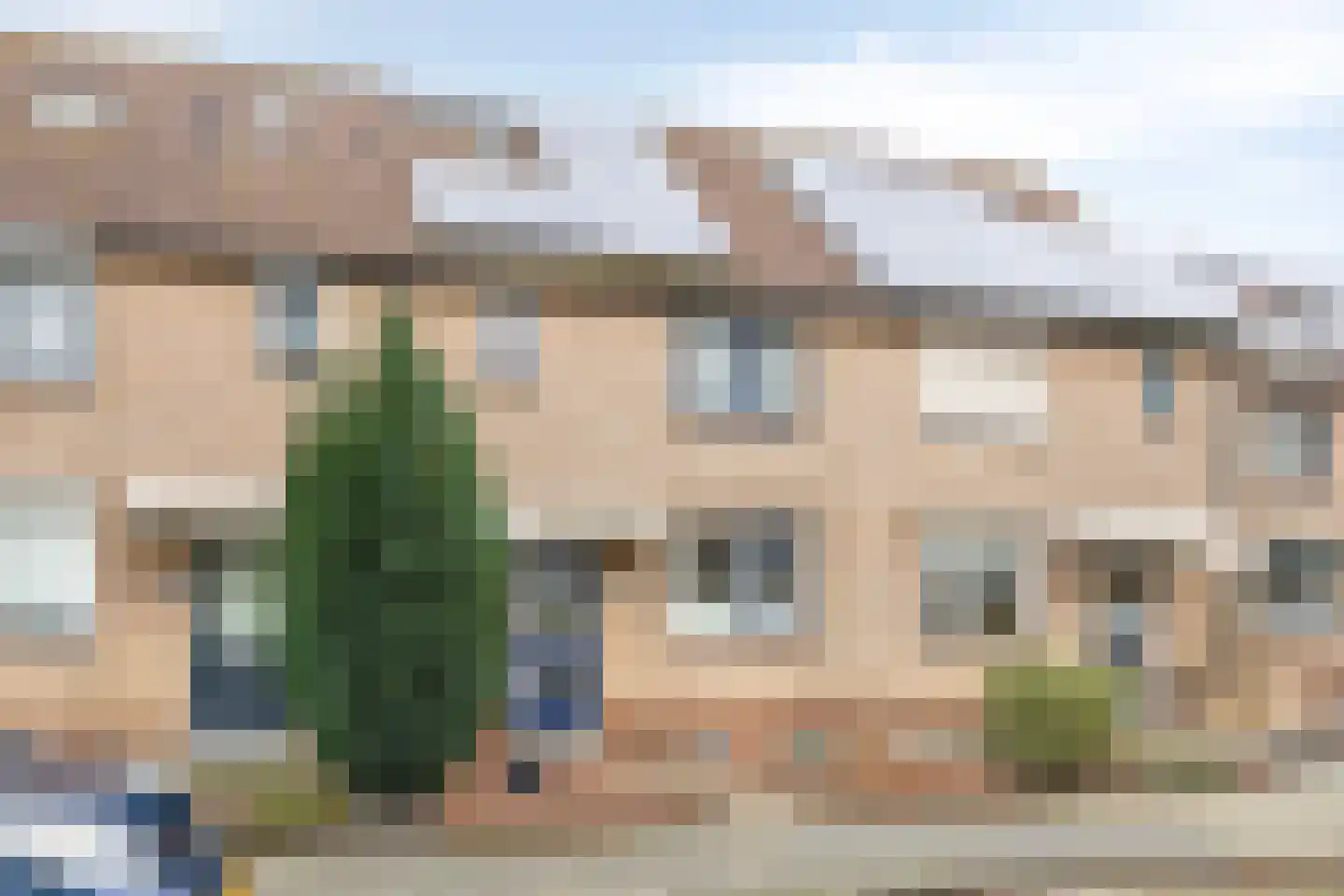 Laan van Welgelegen 127 Werkendam thumbnail 39