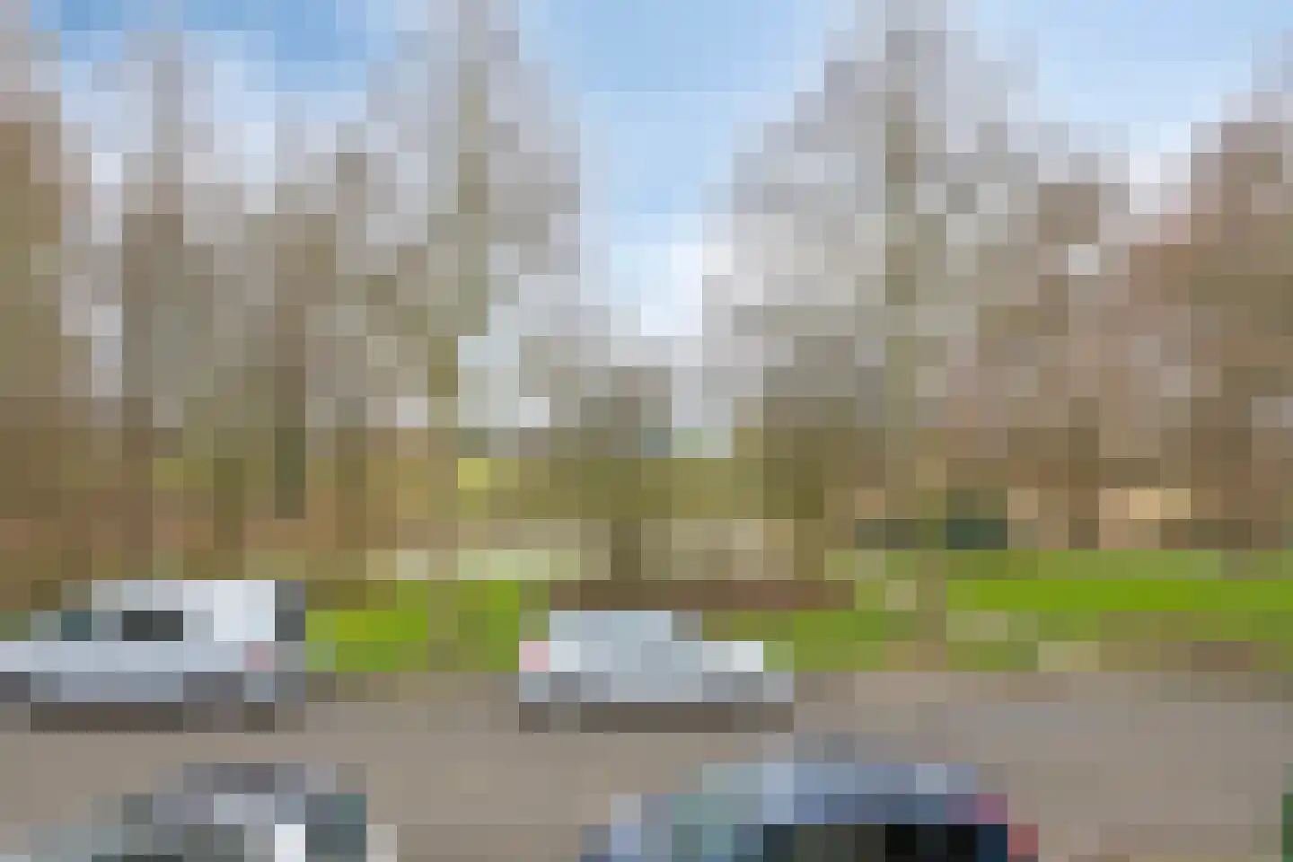 Laan van Welgelegen 127 Werkendam thumbnail 40