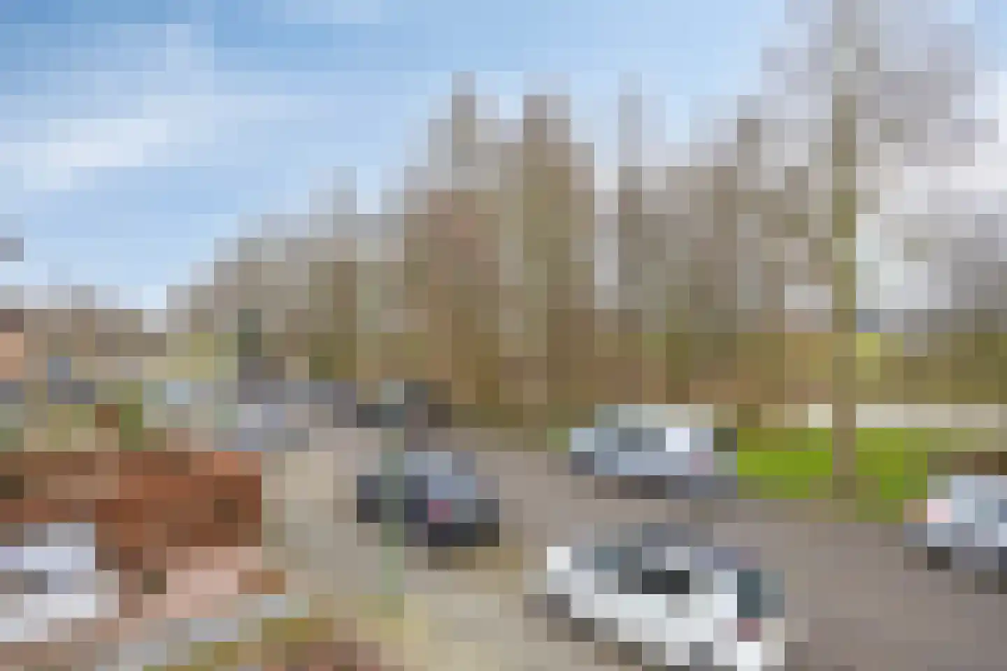 Laan van Welgelegen 127 Werkendam thumbnail 41
