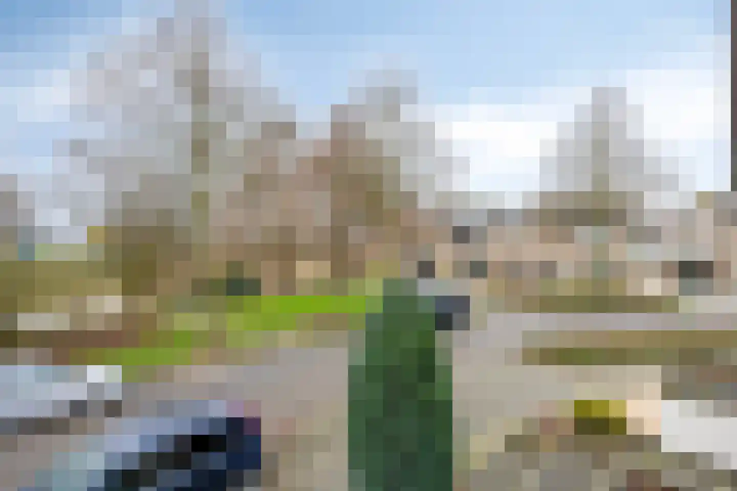 Laan van Welgelegen 127 Werkendam thumbnail 42