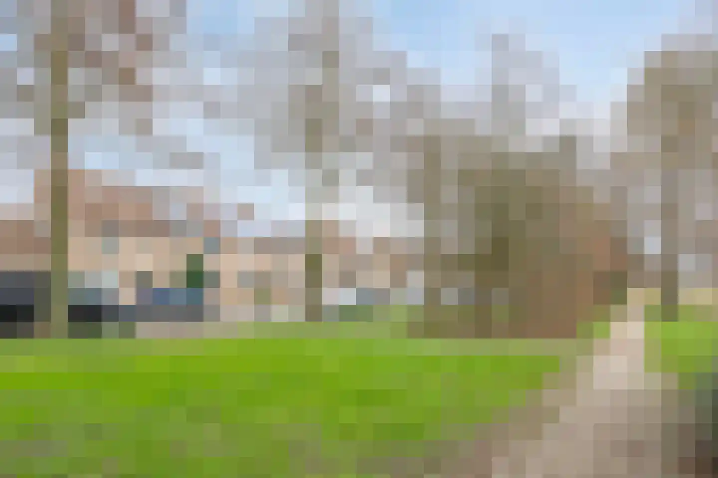 Laan van Welgelegen 127 Werkendam thumbnail 43