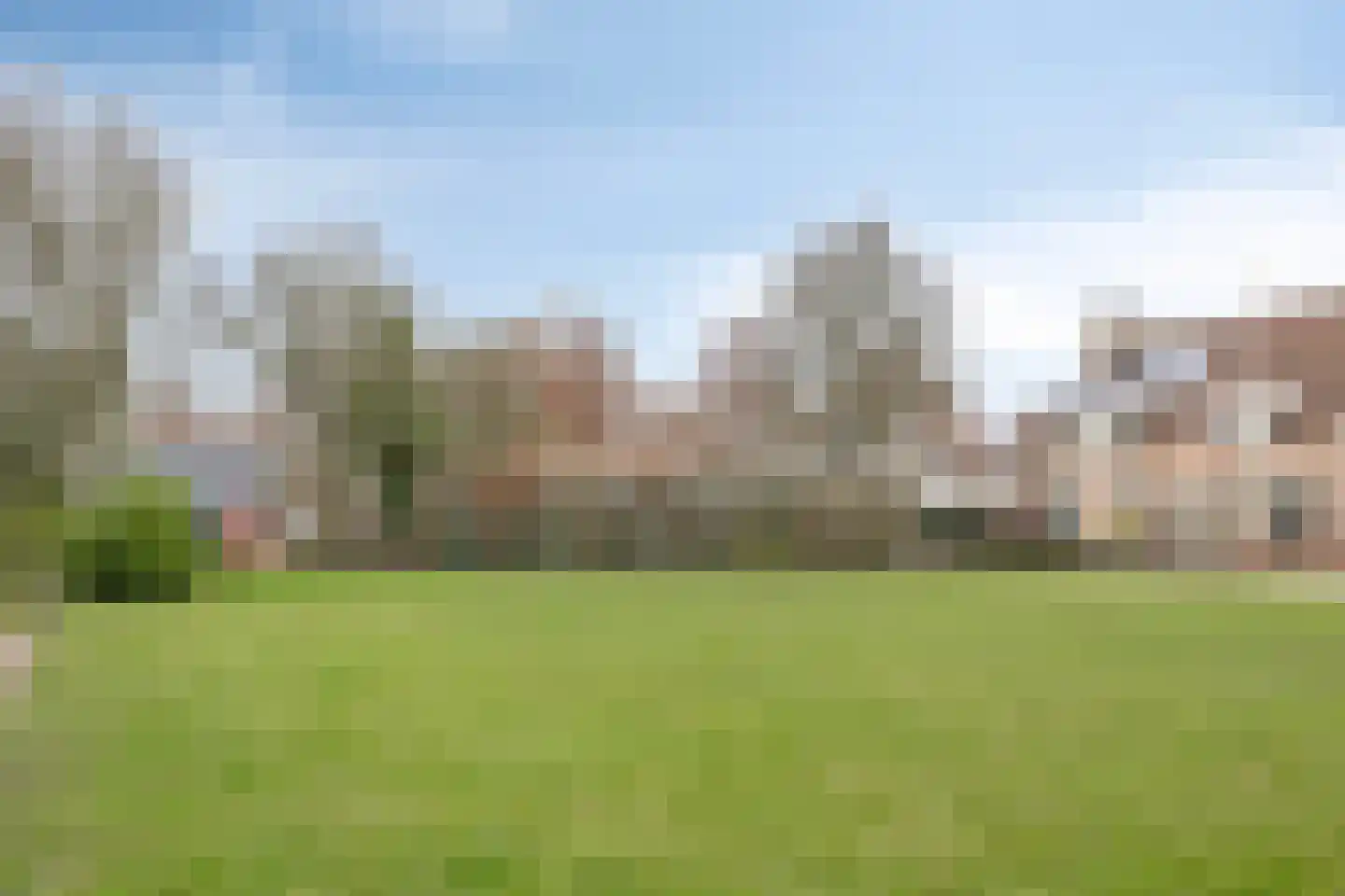Laan van Welgelegen 127 Werkendam thumbnail 44