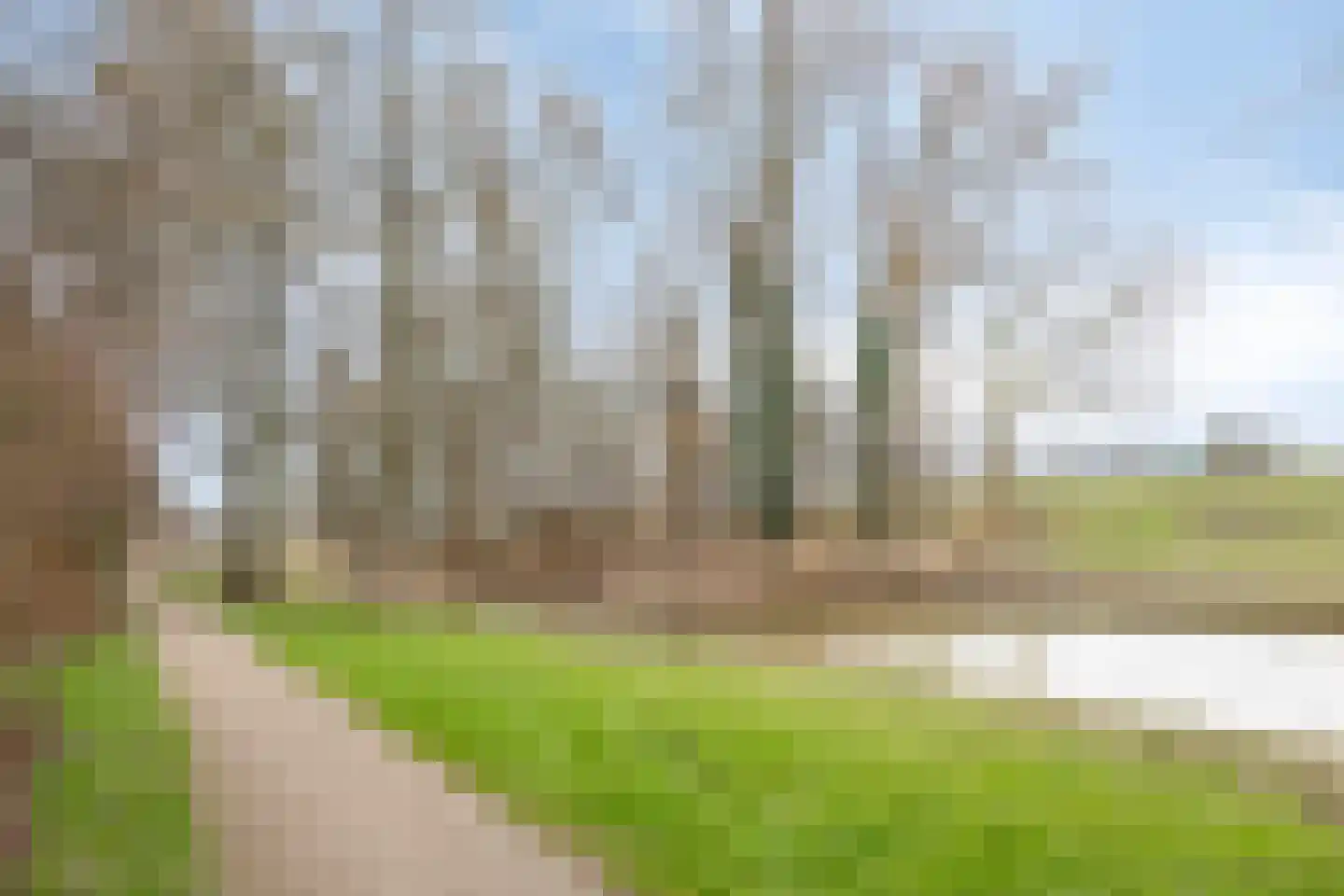 Laan van Welgelegen 127 Werkendam thumbnail 45