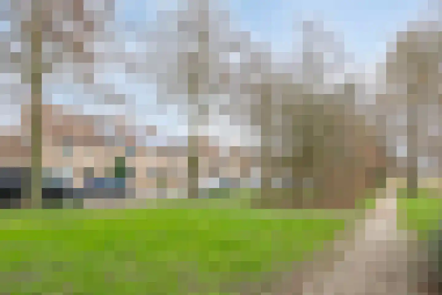 Laan van Welgelegen 127 Werkendam thumbnail 5