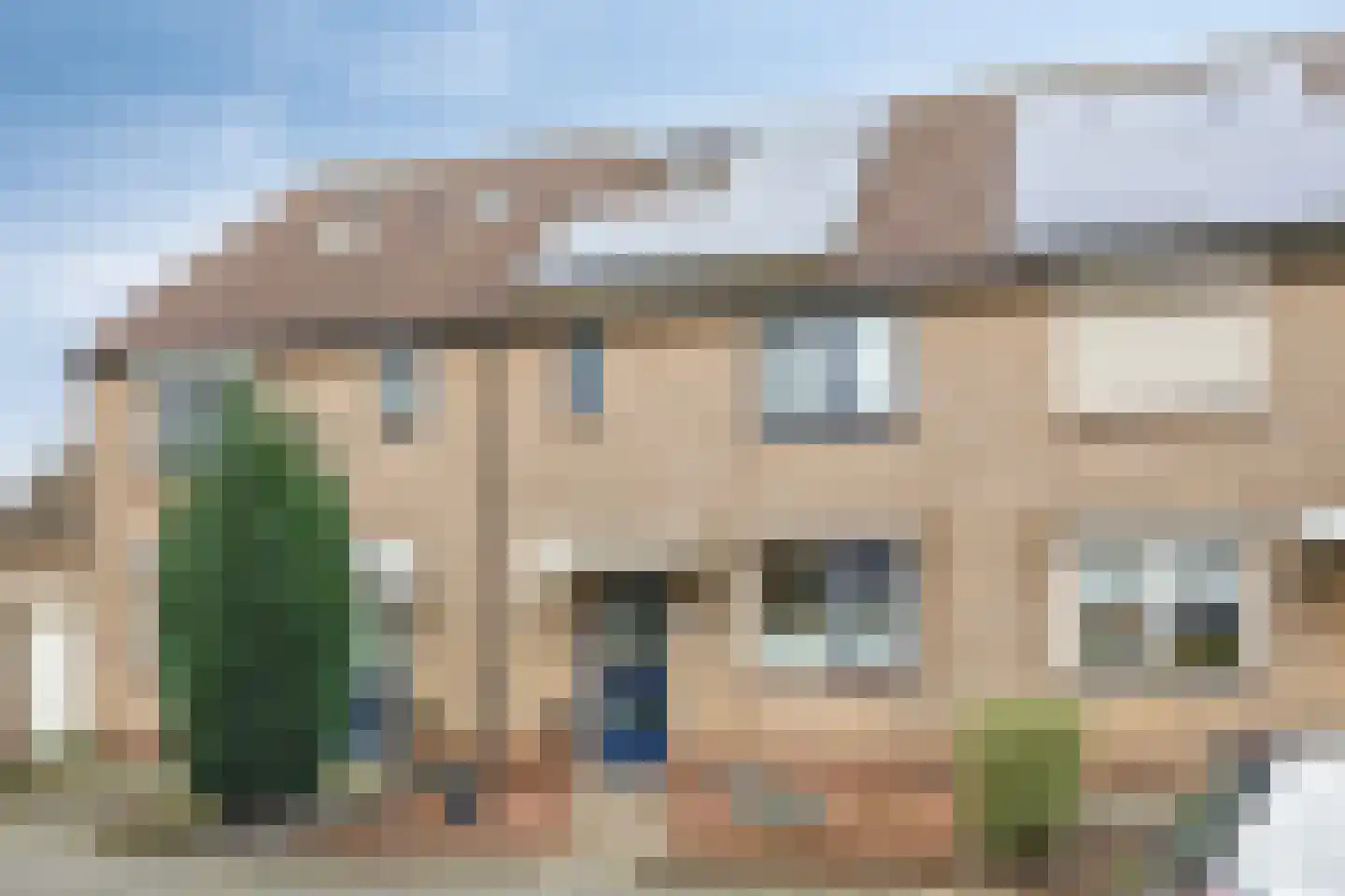 Laan van Welgelegen 127 Werkendam thumbnail 6