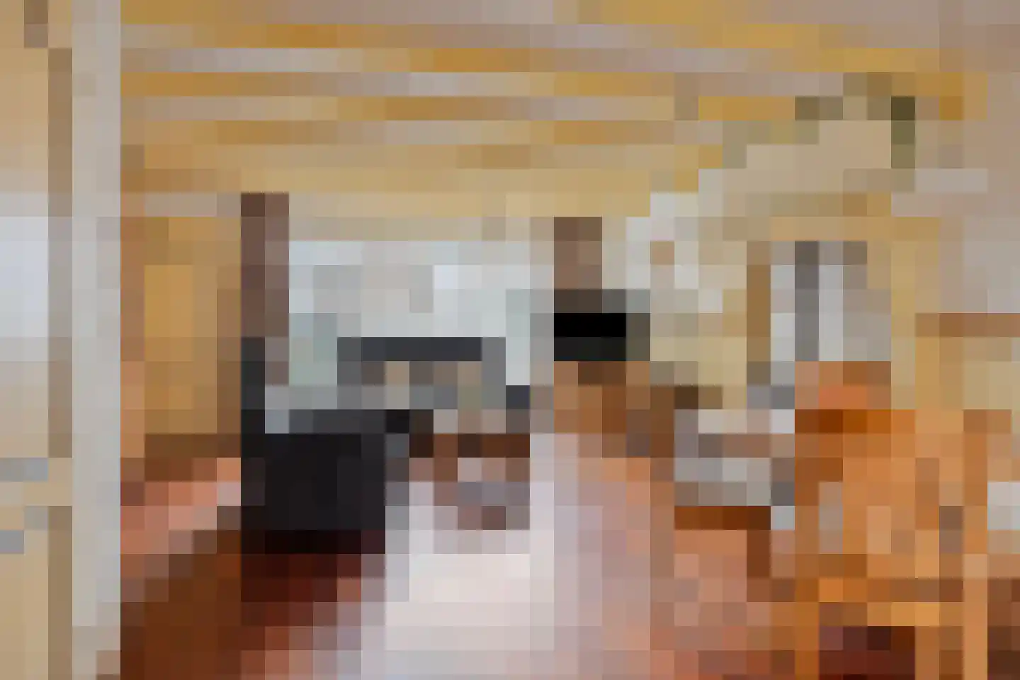 Laan van Welgelegen 127 Werkendam thumbnail 8