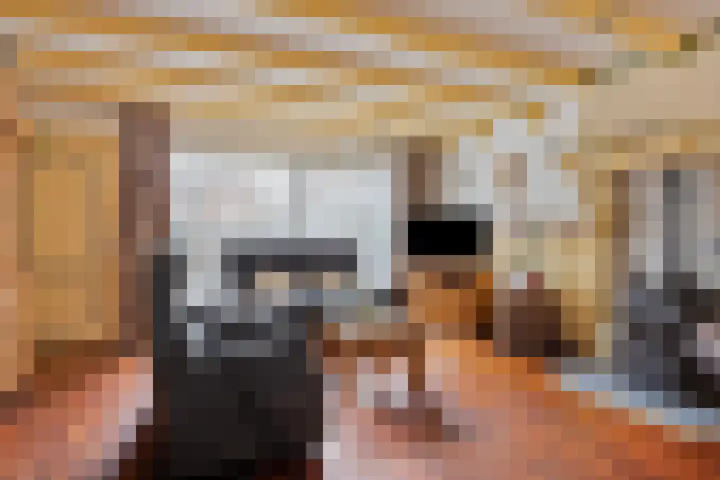Laan van Welgelegen 127 Werkendam thumbnail 9