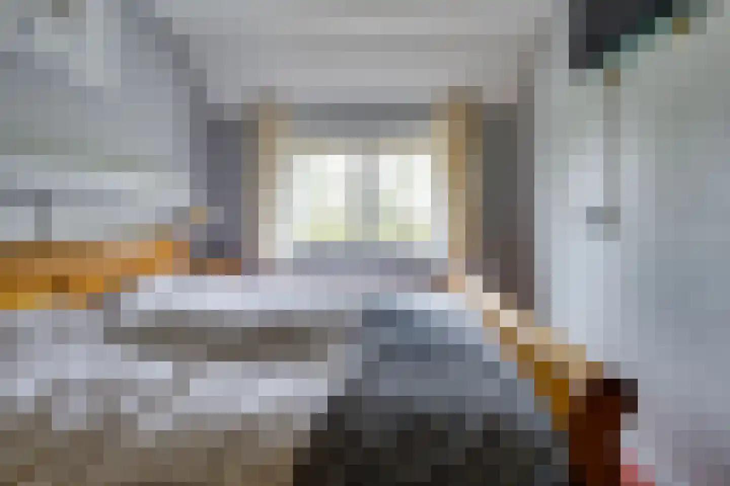 Laan van Welgelegen 149 Werkendam thumbnail 13