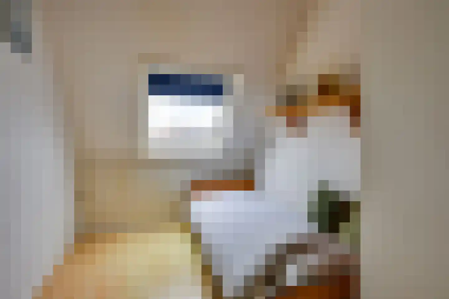 Laan van Welgelegen 149 Werkendam thumbnail 14
