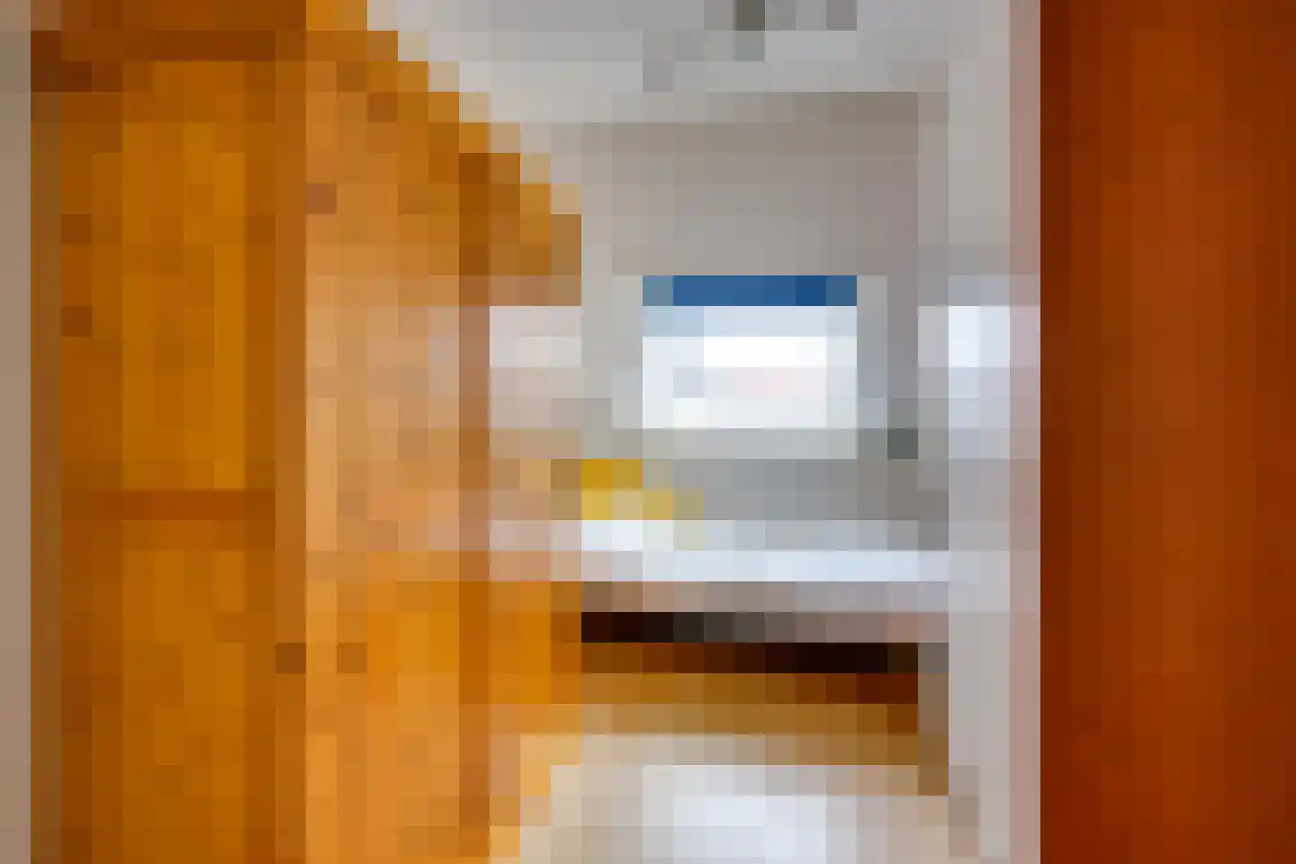 Laan van Welgelegen 149 Werkendam thumbnail 15