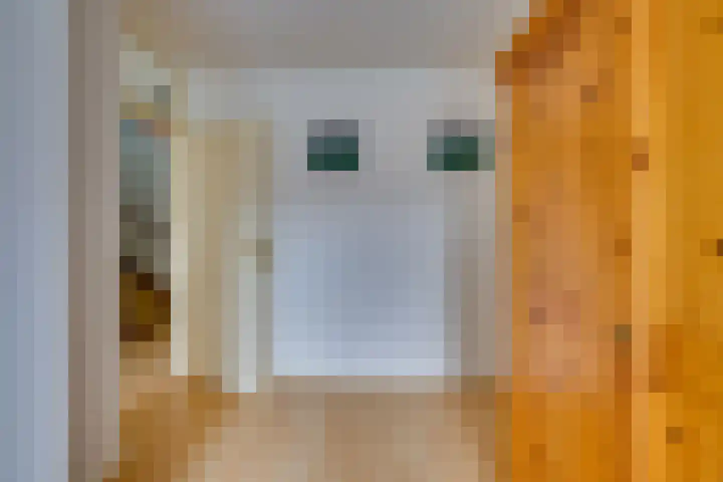Laan van Welgelegen 149 Werkendam thumbnail 16