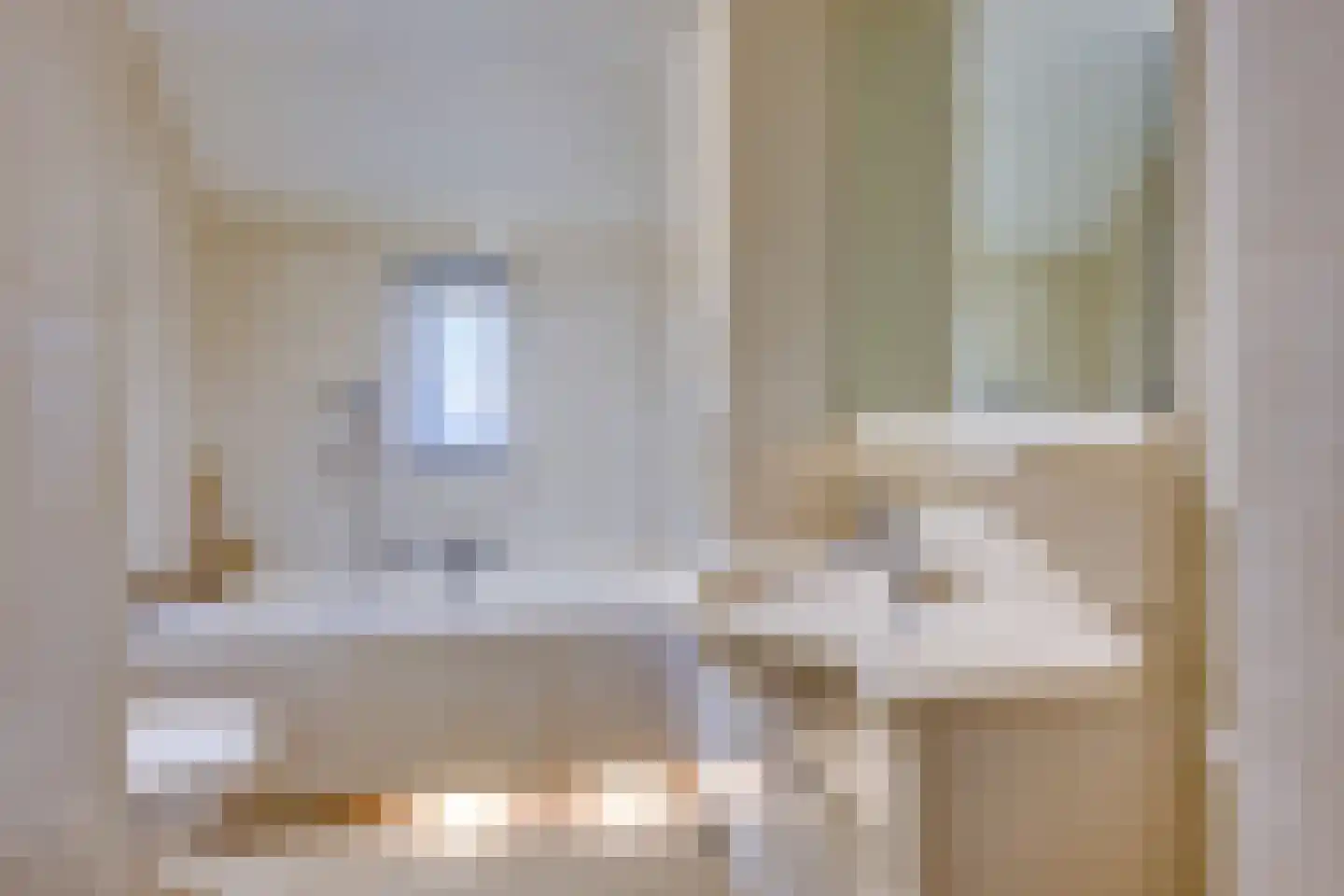 Laan van Welgelegen 149 Werkendam thumbnail 17