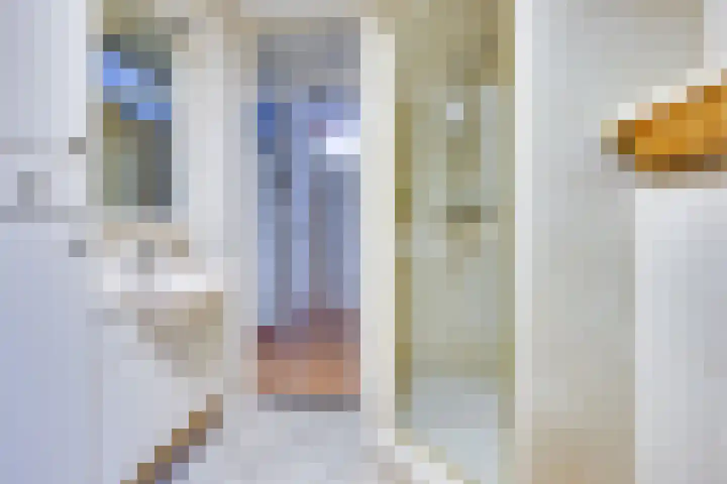 Laan van Welgelegen 149 Werkendam thumbnail 18