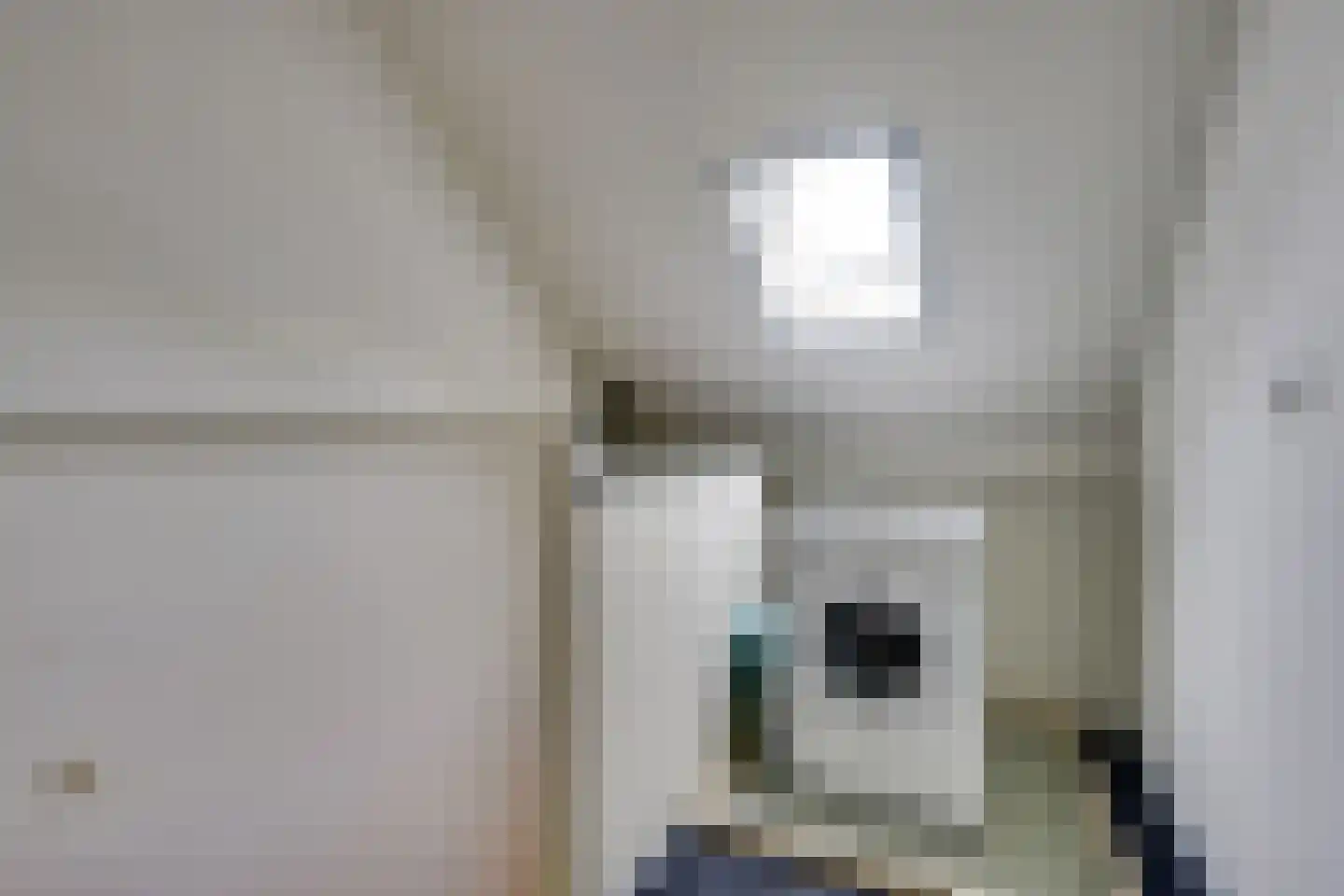 Laan van Welgelegen 149 Werkendam thumbnail 19