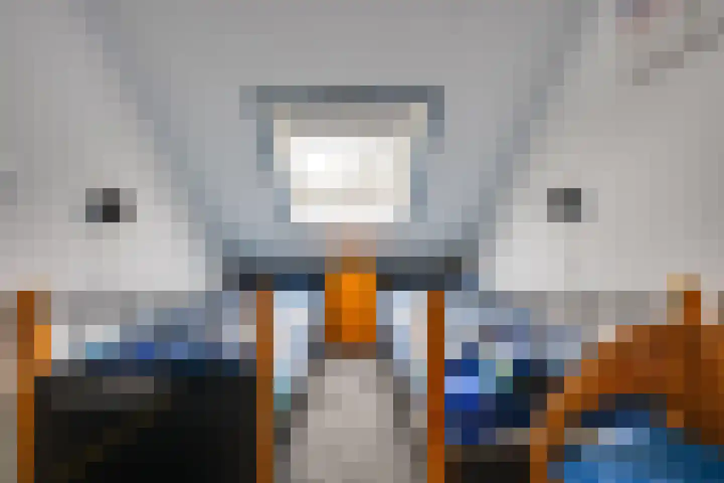 Laan van Welgelegen 149 Werkendam thumbnail 20