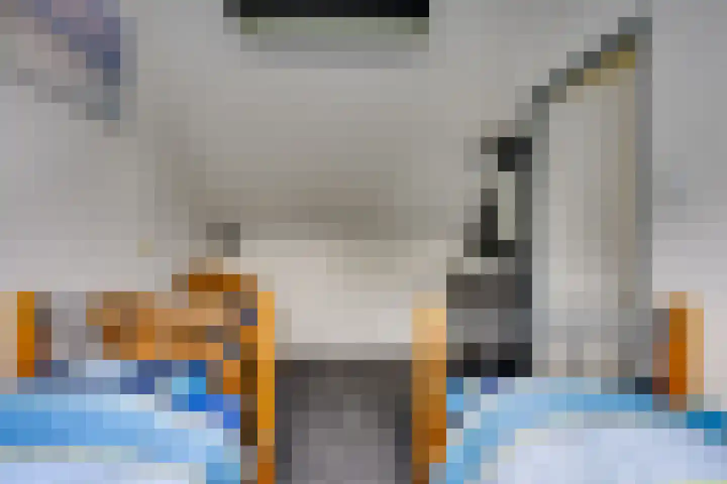 Laan van Welgelegen 149 Werkendam thumbnail 21
