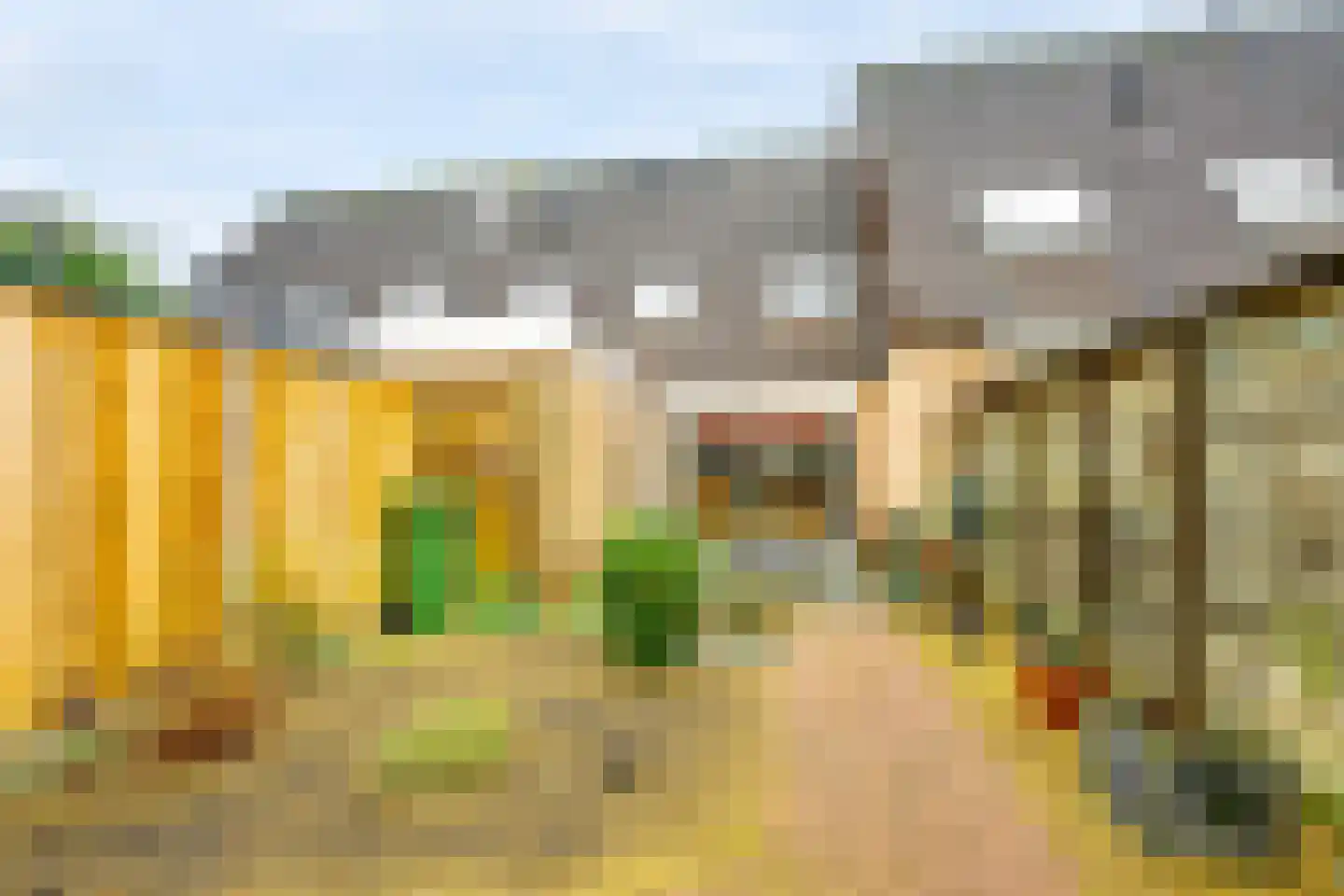 Laan van Welgelegen 149 Werkendam thumbnail 22