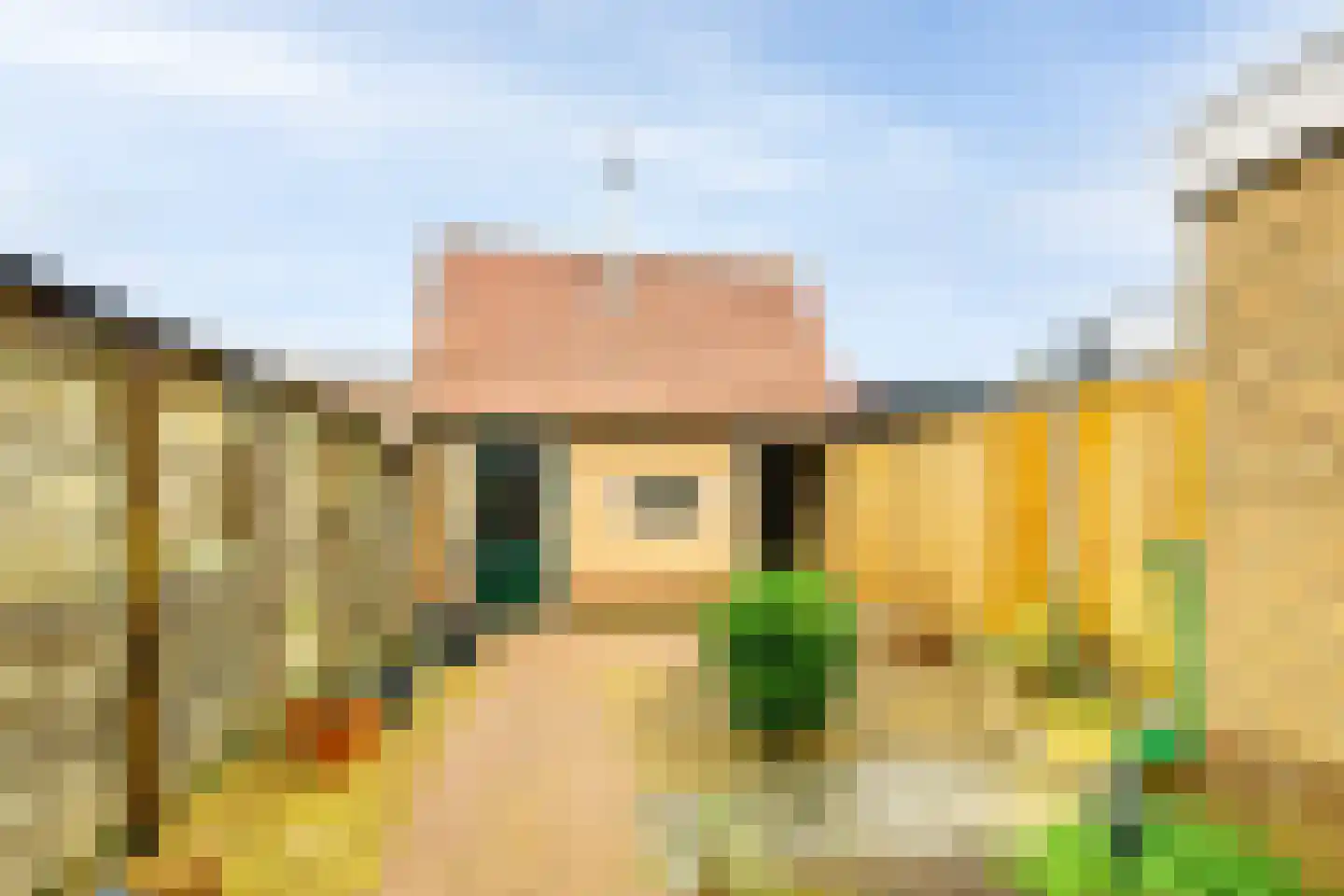Laan van Welgelegen 149 Werkendam thumbnail 23