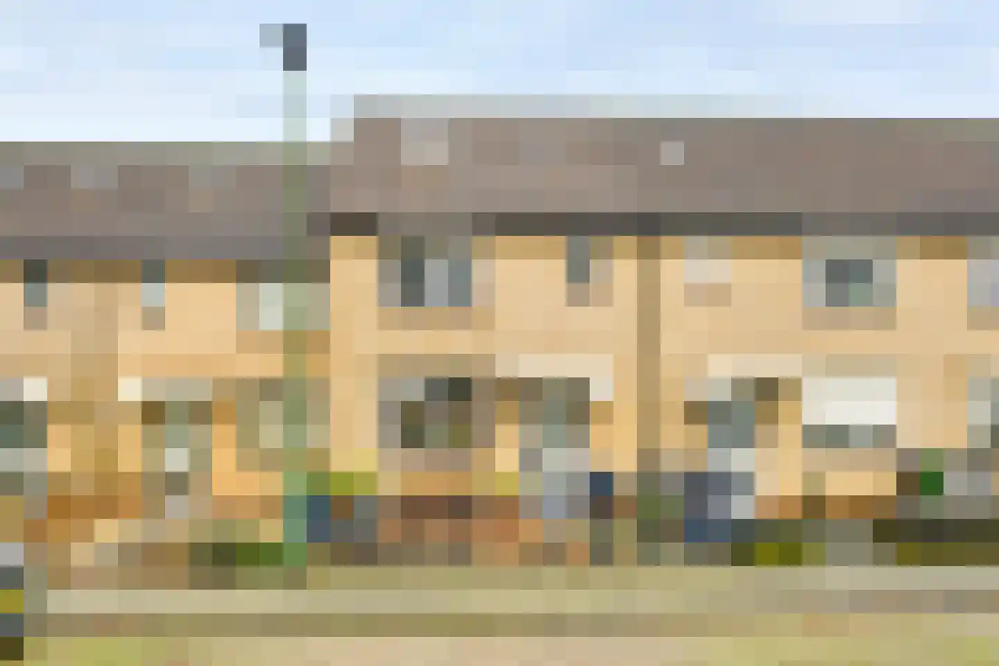 Laan van Welgelegen 149 Werkendam thumbnail 24