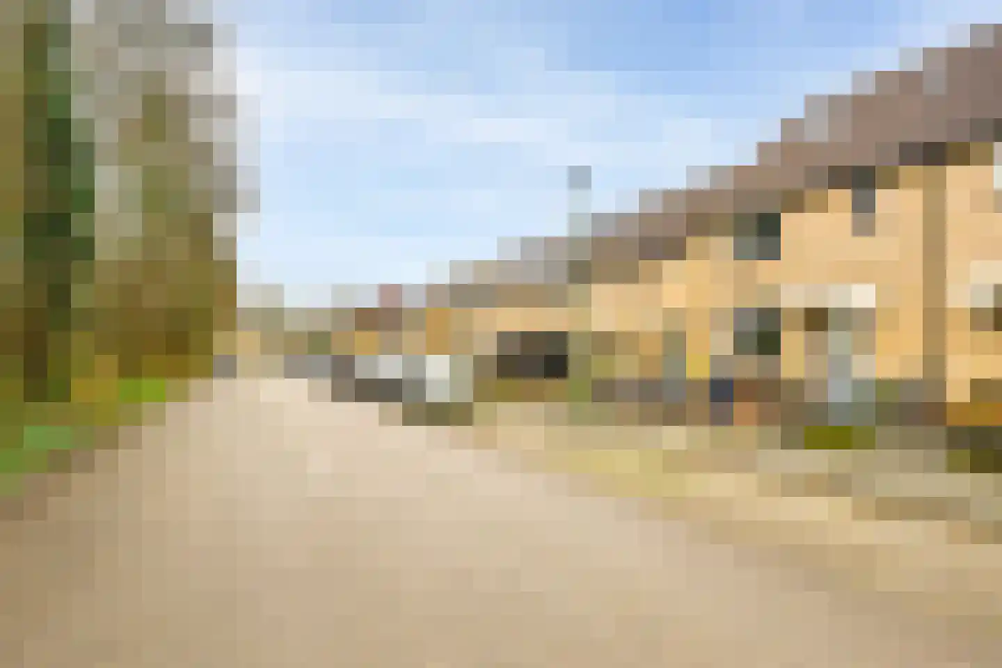 Laan van Welgelegen 149 Werkendam thumbnail 25