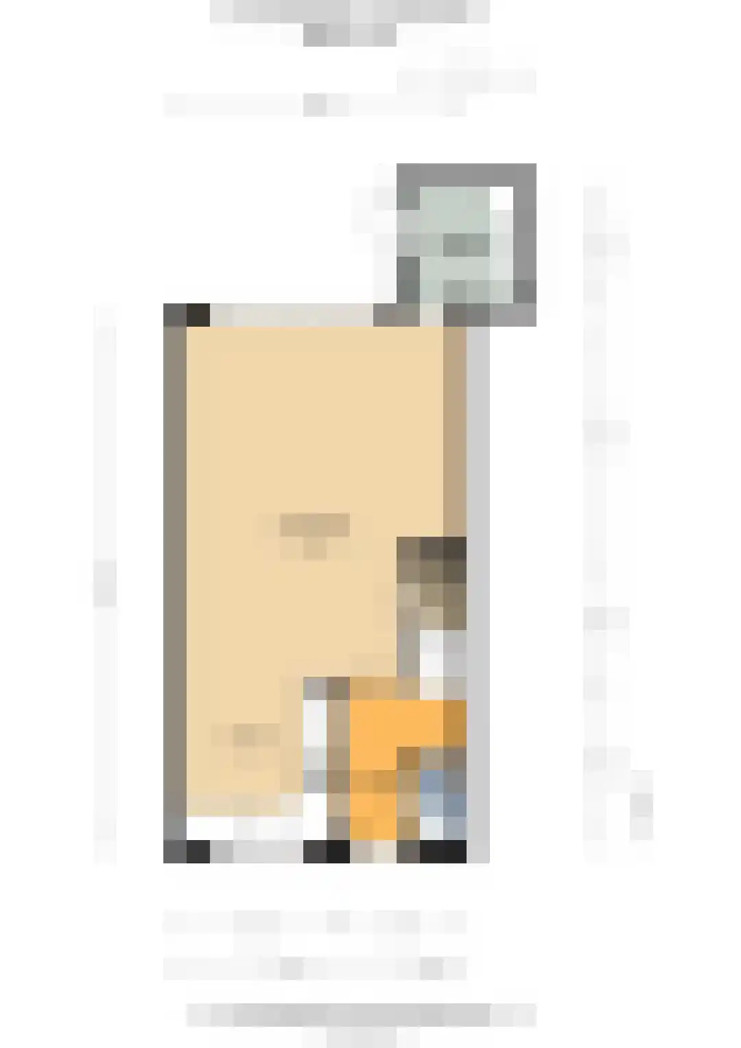 Laan van Welgelegen 149 Werkendam thumbnail 26