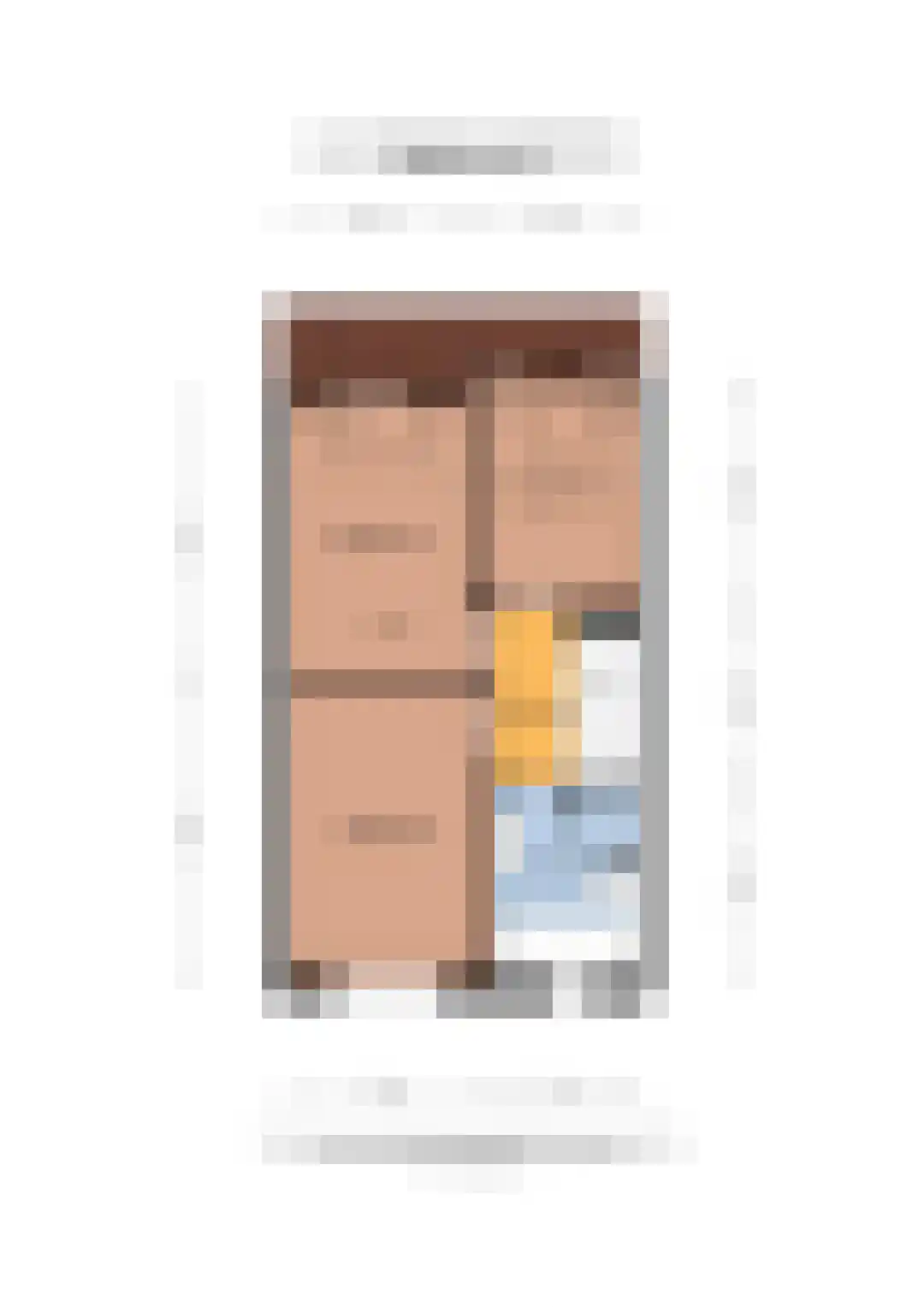 Laan van Welgelegen 149 Werkendam thumbnail 27