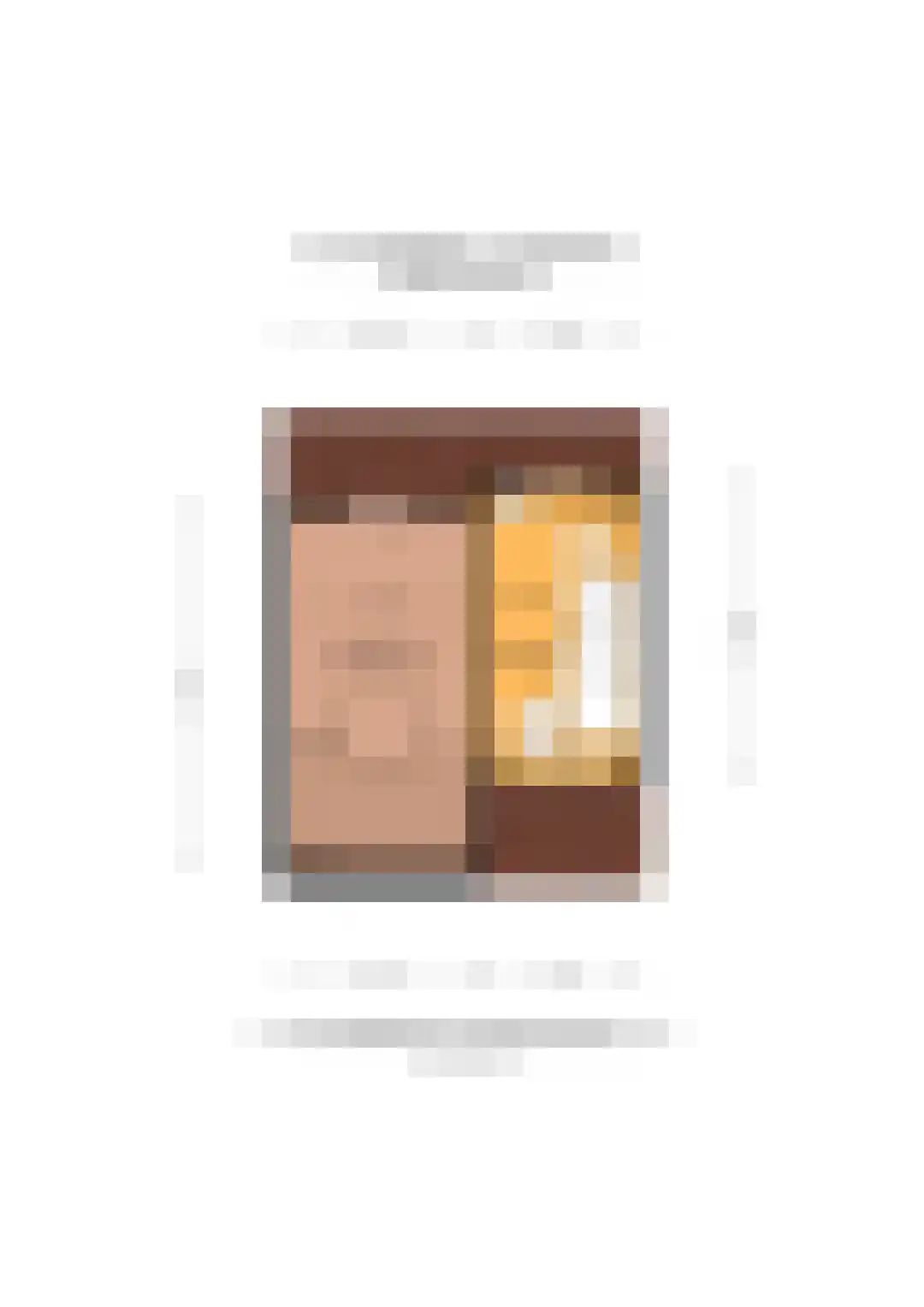 Laan van Welgelegen 149 Werkendam thumbnail 28