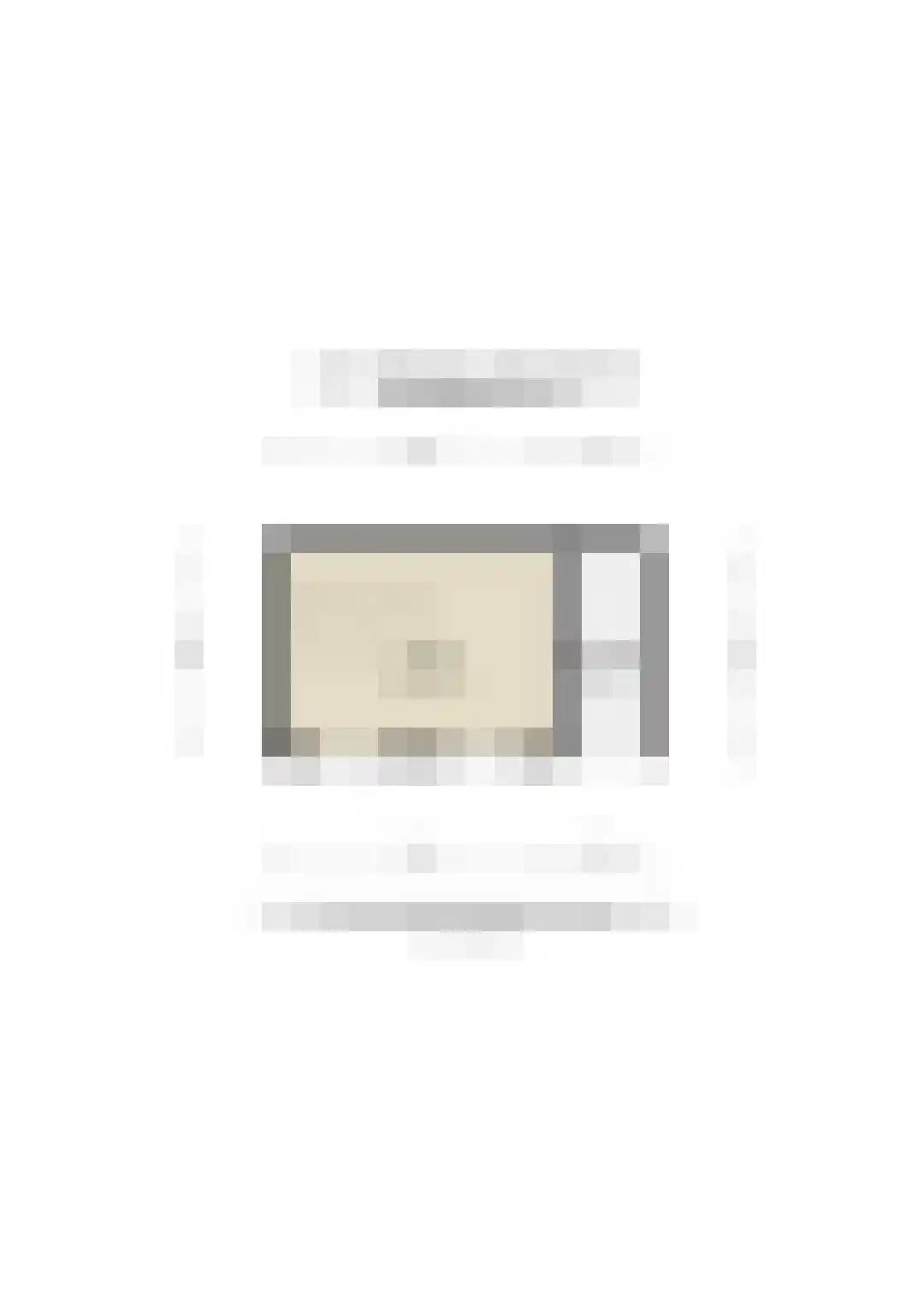 Laan van Welgelegen 149 Werkendam thumbnail 29