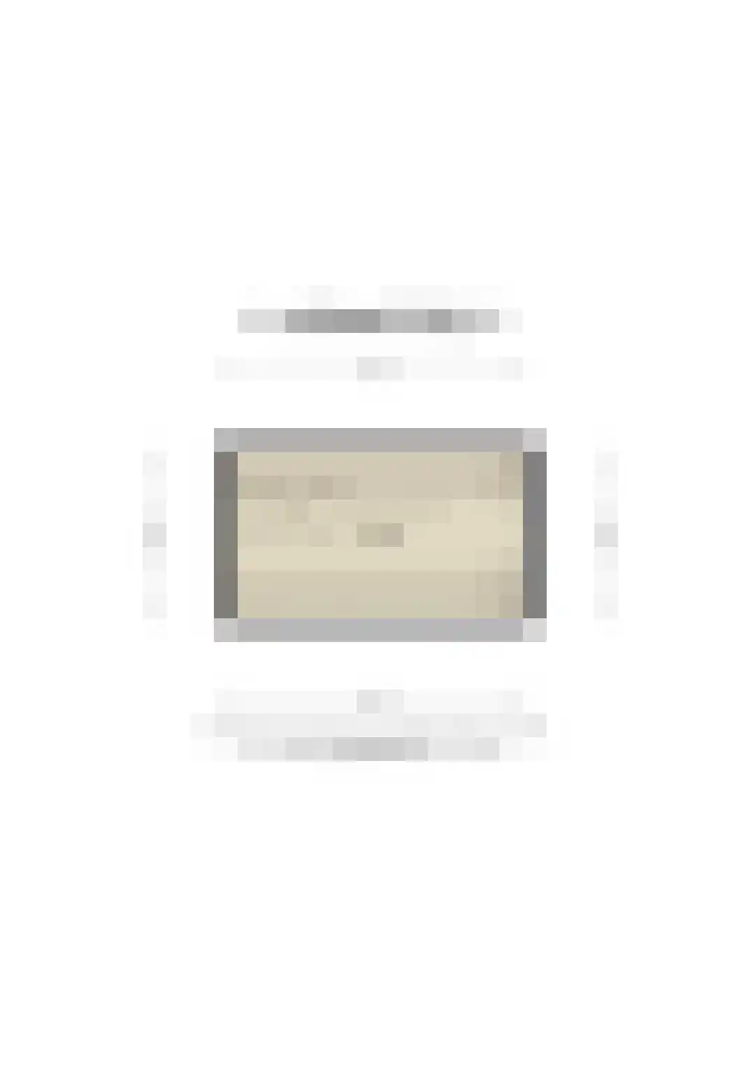 Laan van Welgelegen 149 Werkendam thumbnail 30