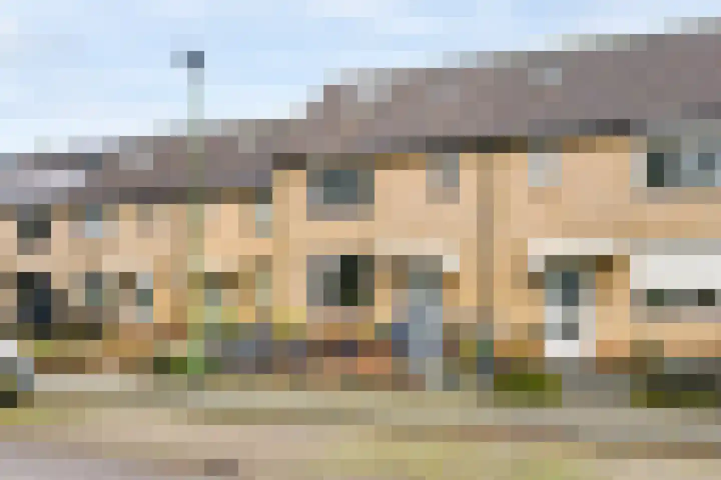 Laan van Welgelegen 149 Werkendam thumbnail 4