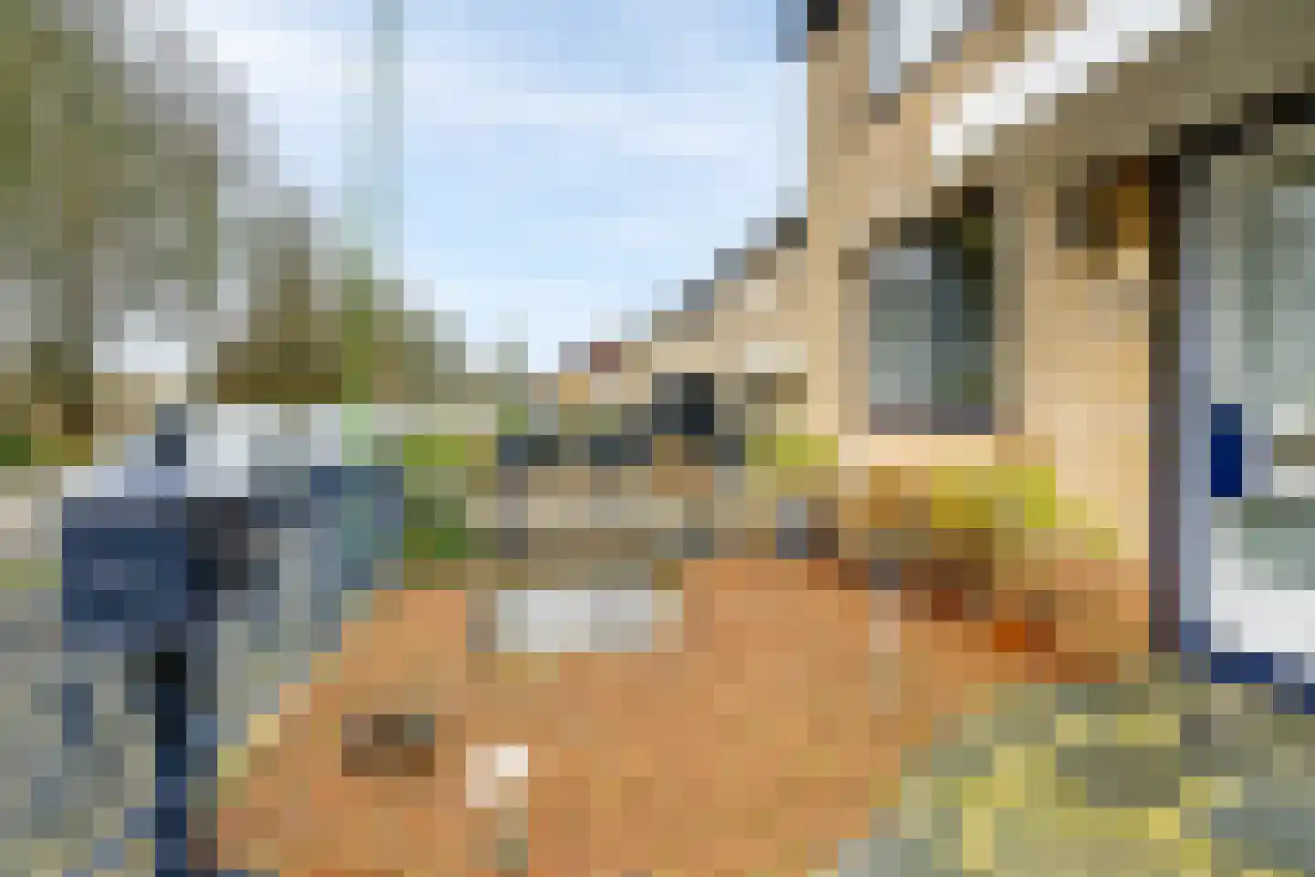 Laan van Welgelegen 149 Werkendam thumbnail 5